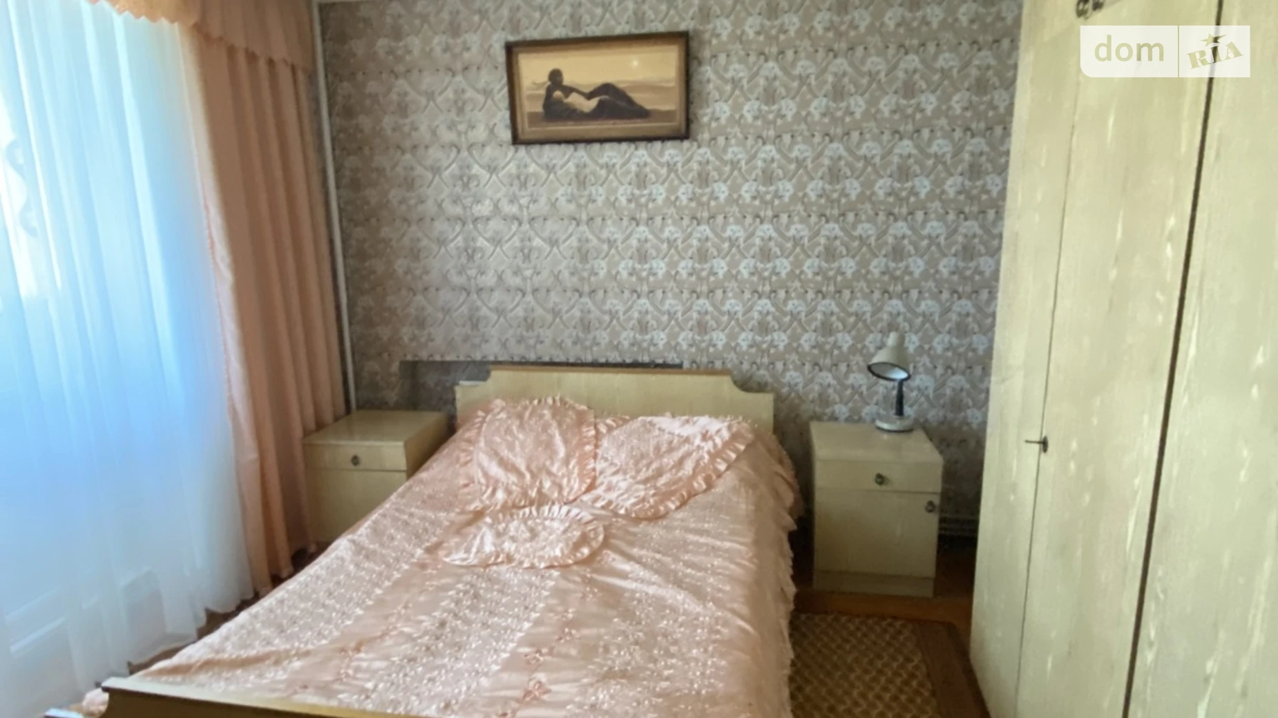 Продається 3-кімнатна квартира 69 кв. м у Житомирі, вул. Перемоги - фото 2
