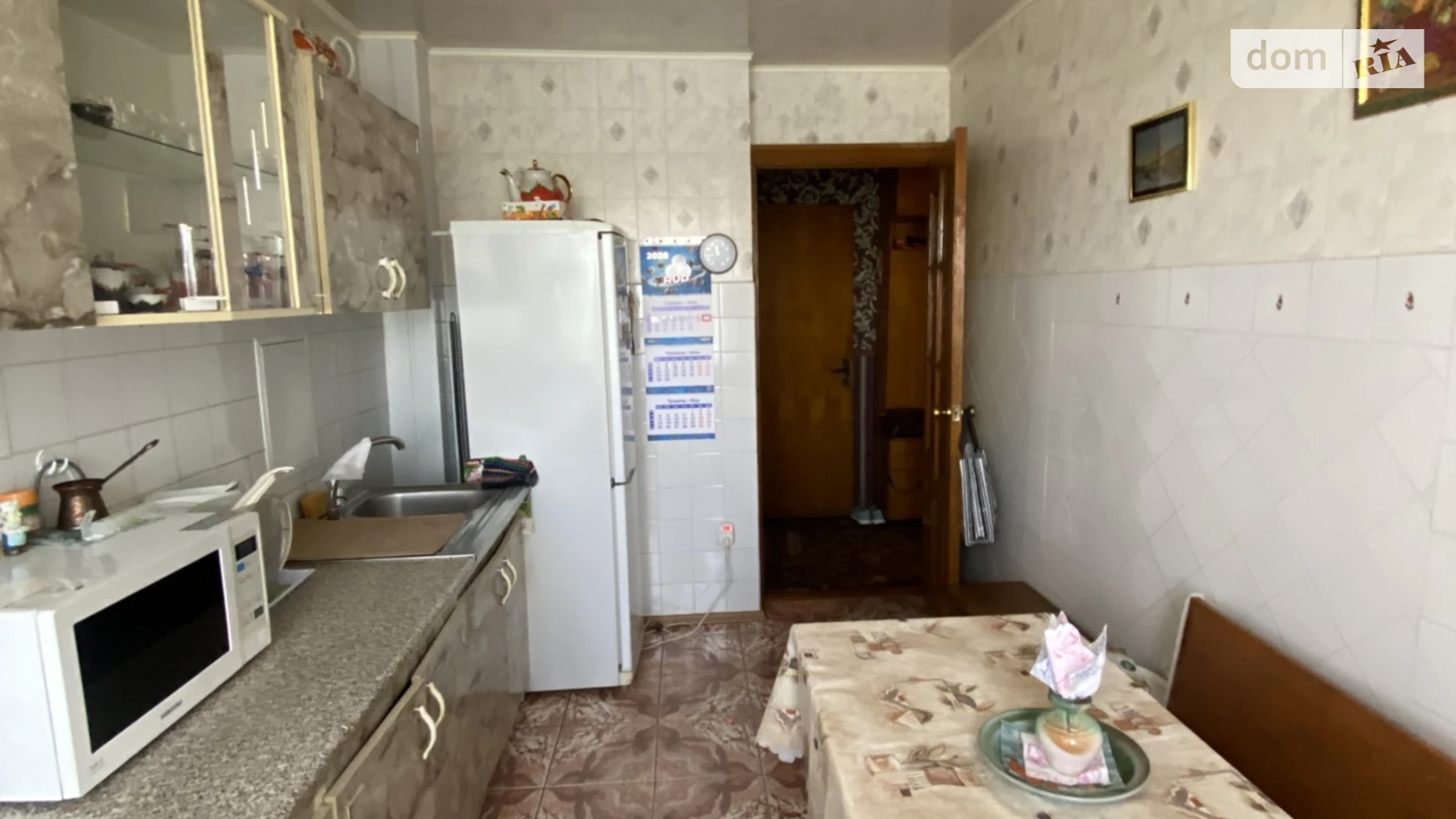 Продається 3-кімнатна квартира 69 кв. м у Житомирі, вул. Перемоги - фото 5