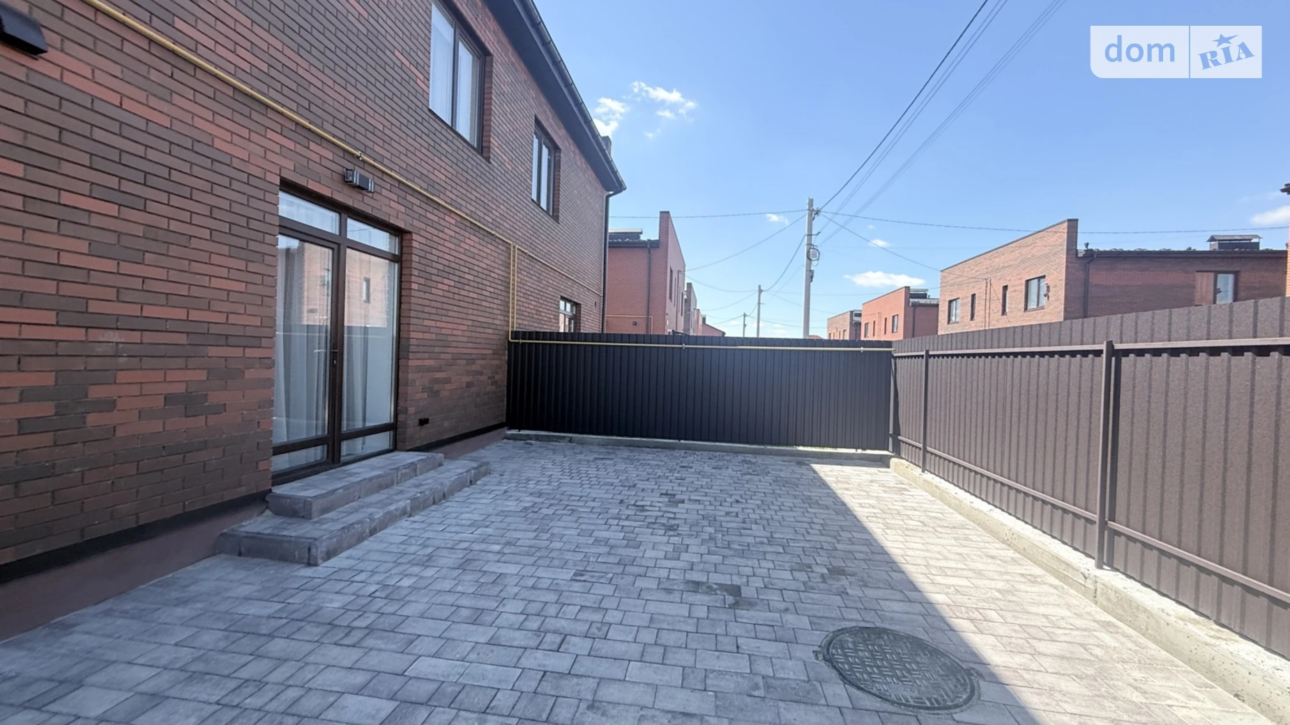 пер. Весняный Агрономичное, цена: 106000 $ - фото 2