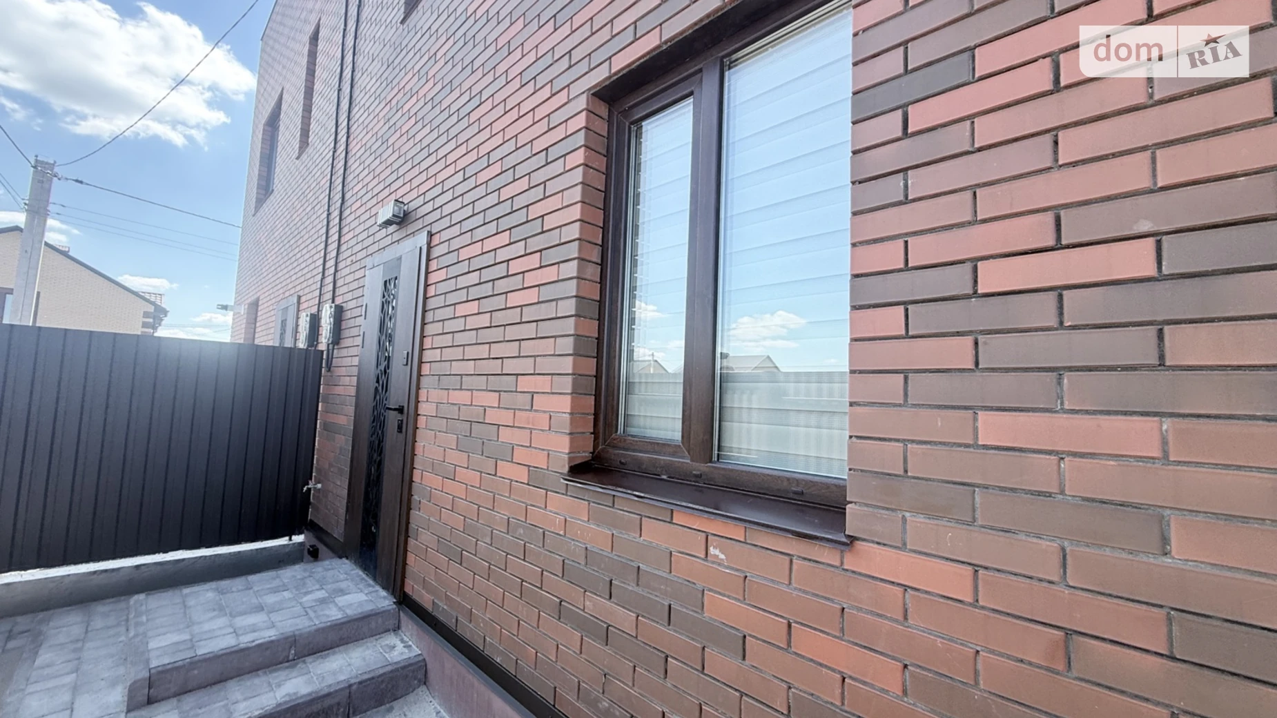 пер. Весняный Агрономичное, цена: 106000 $ - фото 4