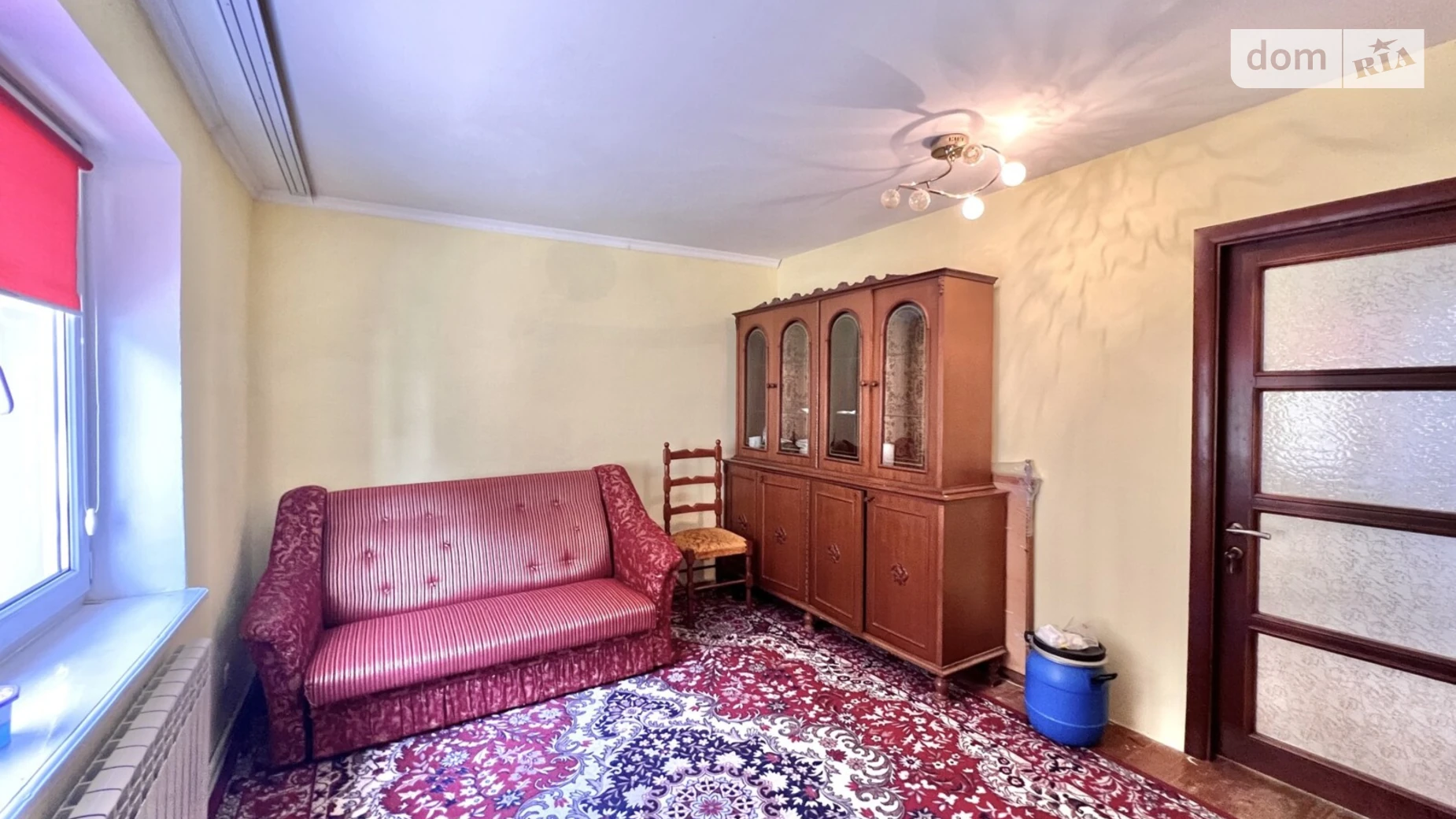 Сдается в аренду одноэтажный дом 75 кв. м с мансардой, цена: 500 $ - фото 2