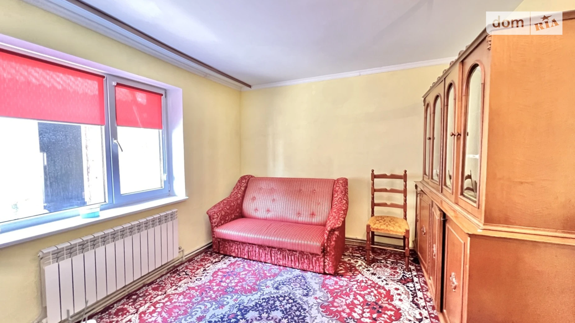 Сдается в аренду одноэтажный дом 75 кв. м с мансардой, цена: 500 $ - фото 3