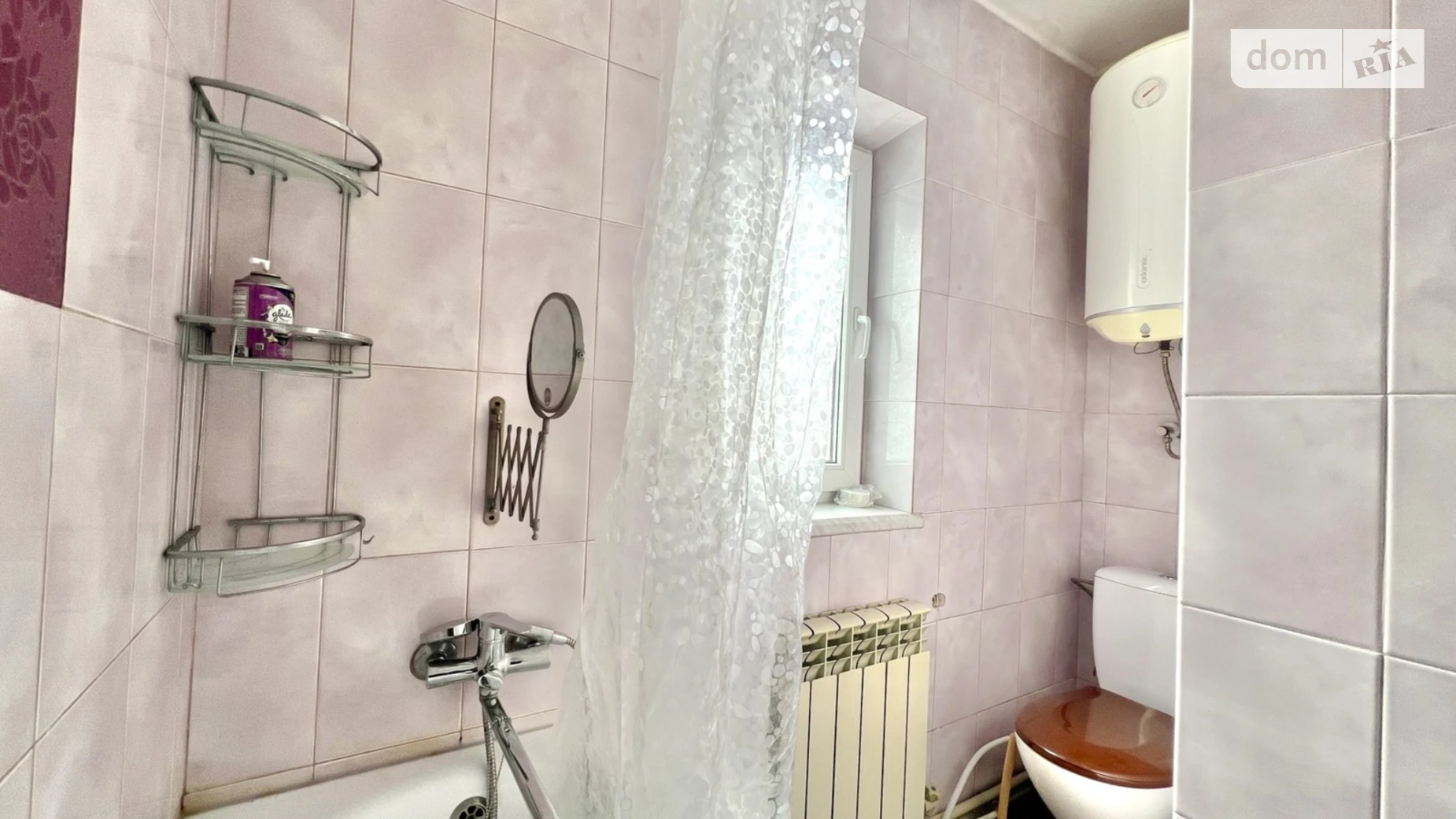 Сдается в аренду одноэтажный дом 75 кв. м с мансардой, цена: 500 $ - фото 4