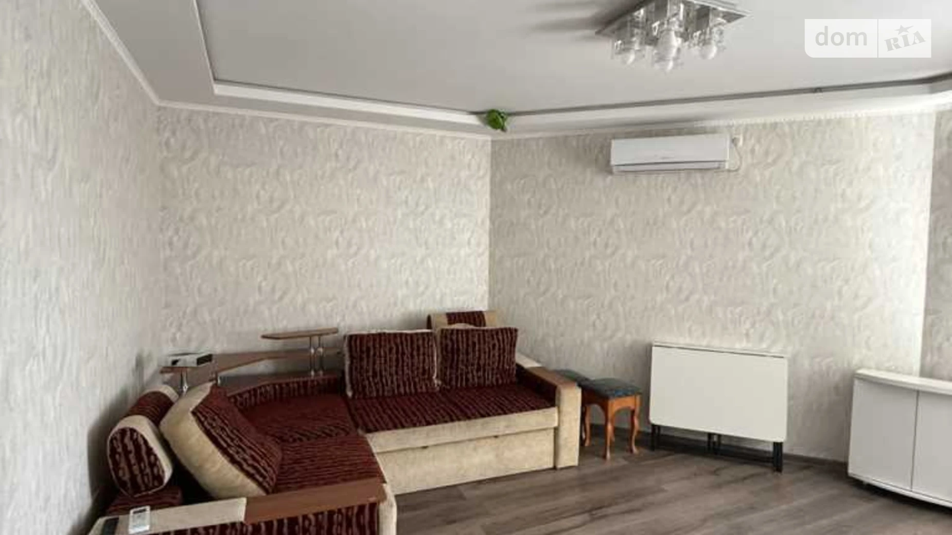 Продается 2-комнатная квартира 71 кв. м в Полтаве, ул. Бедного Александра - фото 5