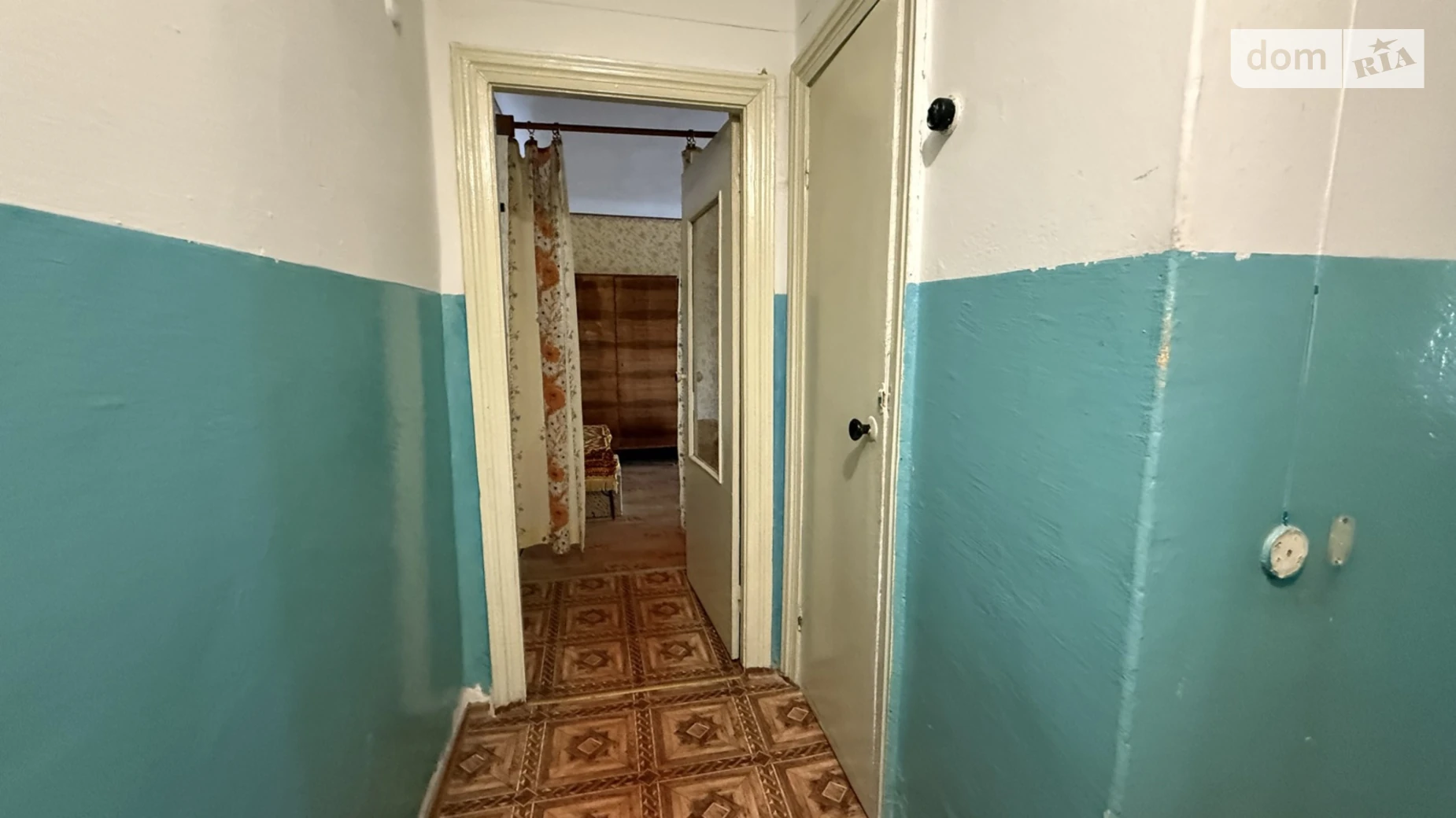 Продается 2-комнатная квартира 43.3 кв. м в Хмельницком, ул. Каменецкая, 111 - фото 3