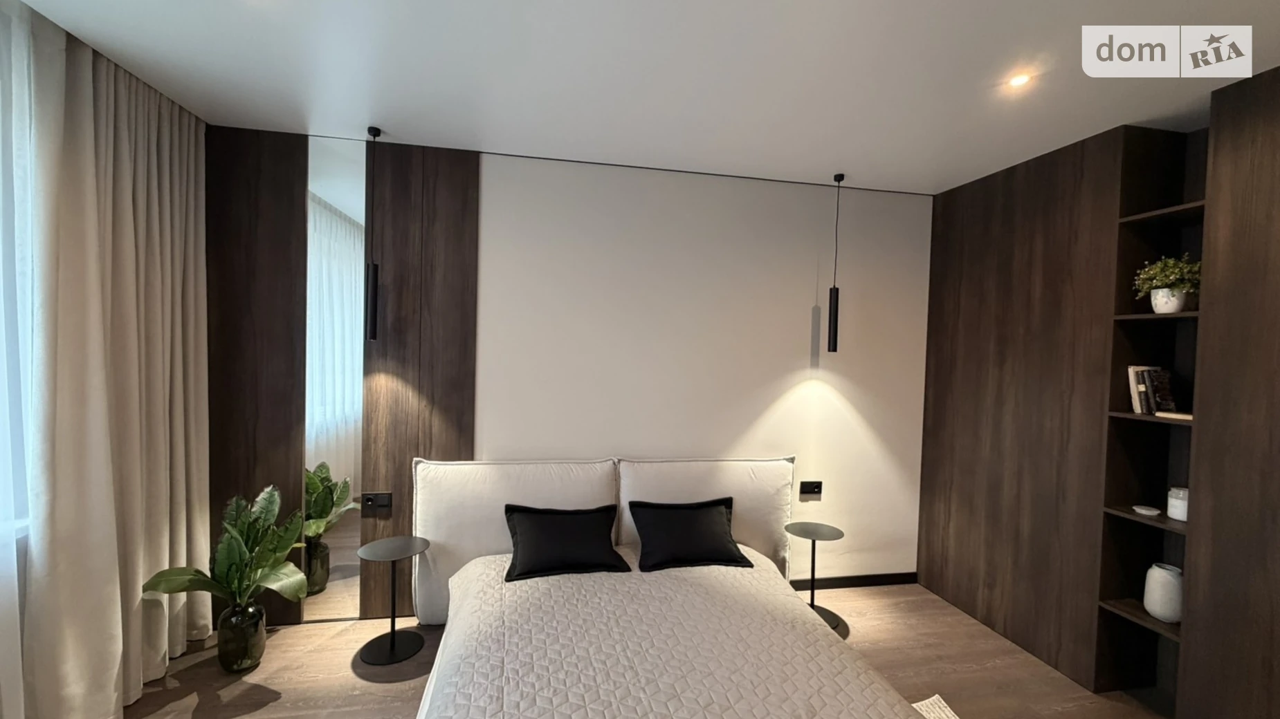 Продается 2-комнатная квартира 80 кв. м в Хмельницком, ул. Кармелюка, 3/6 - фото 3