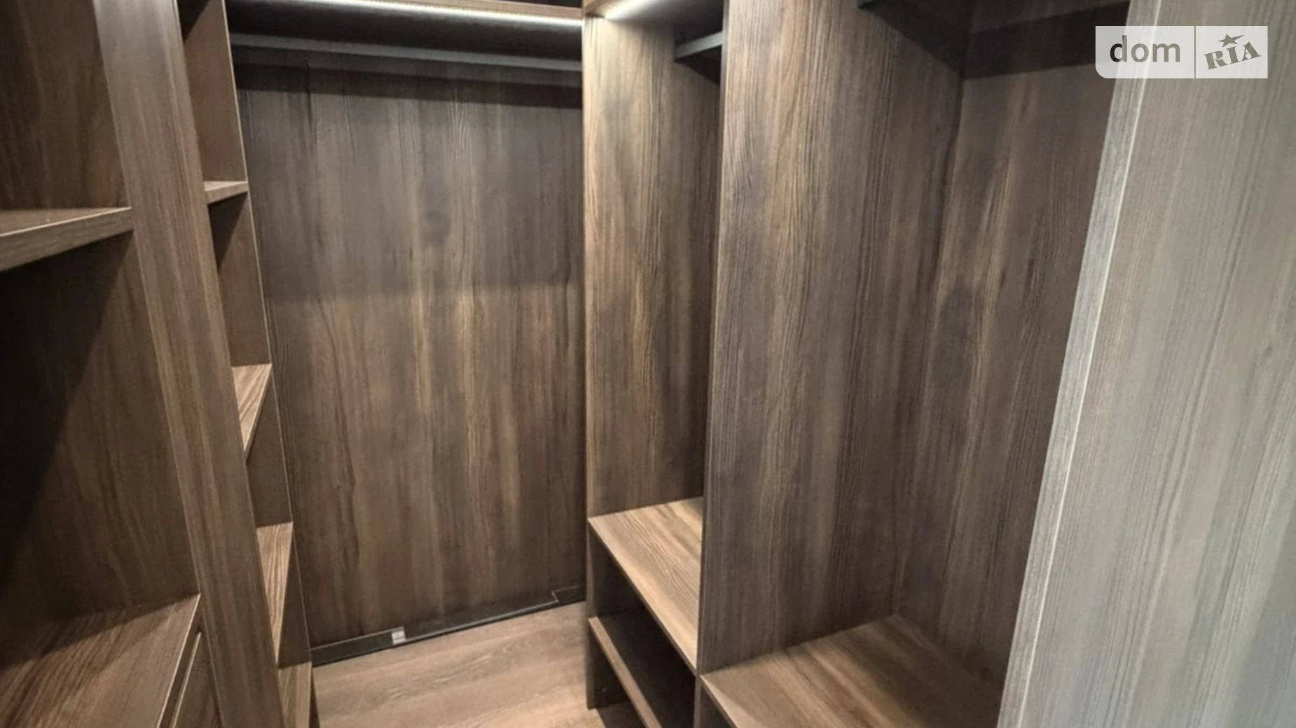 Продается 2-комнатная квартира 80 кв. м в Хмельницком, ул. Кармелюка, 3/6 - фото 5