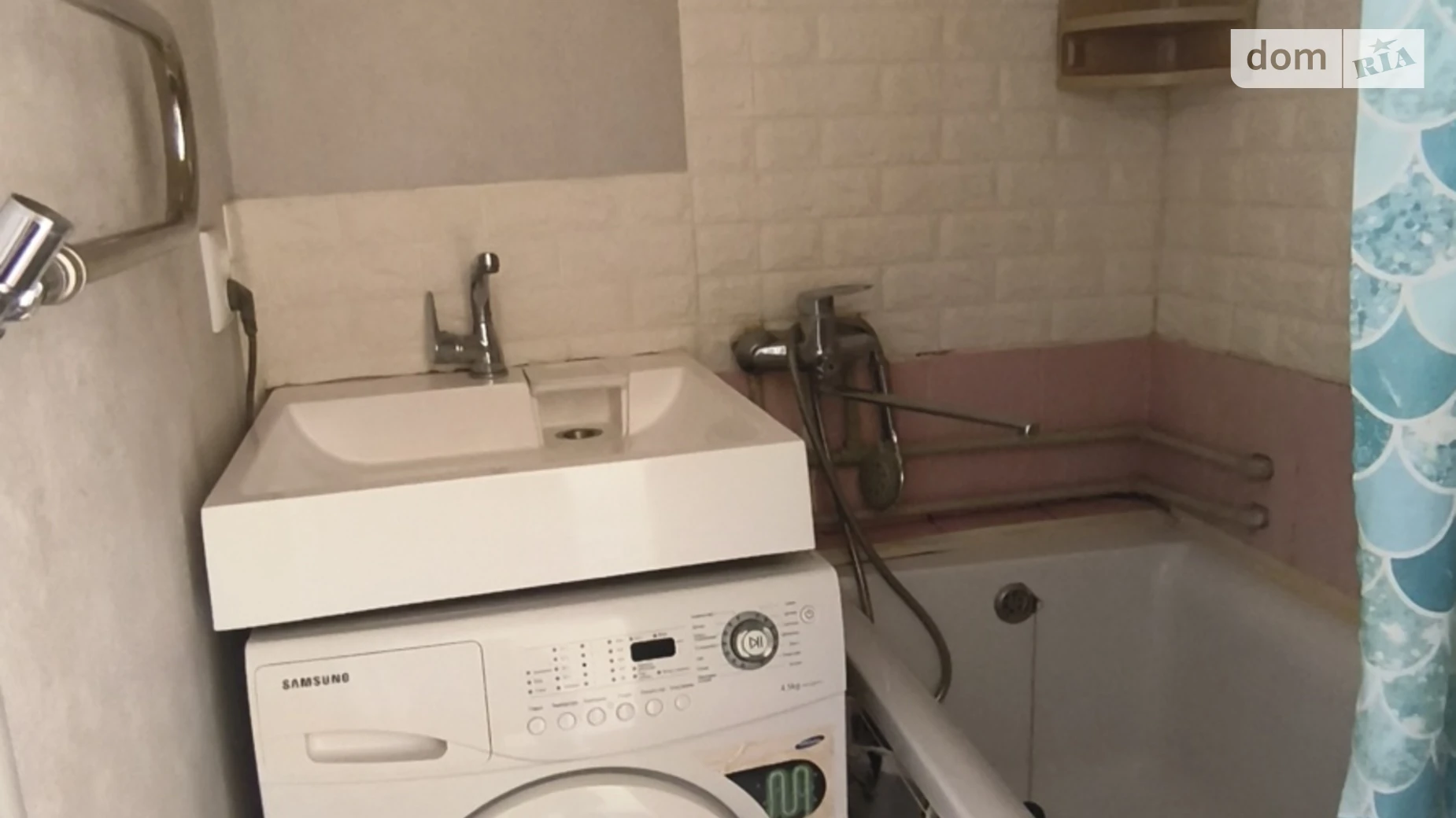 Продается 2-комнатная квартира 48 кв. м в Виннице, ул. Николая Ващука - фото 5