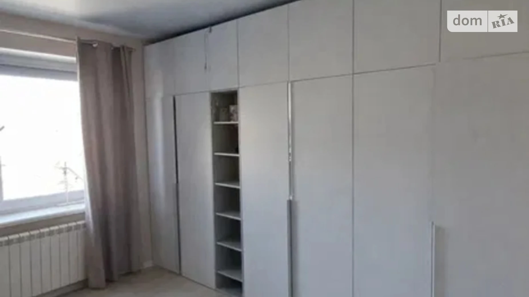 Продается 2-комнатная квартира 61 кв. м в Ивано-Франковске, ул. Пасечная - фото 3