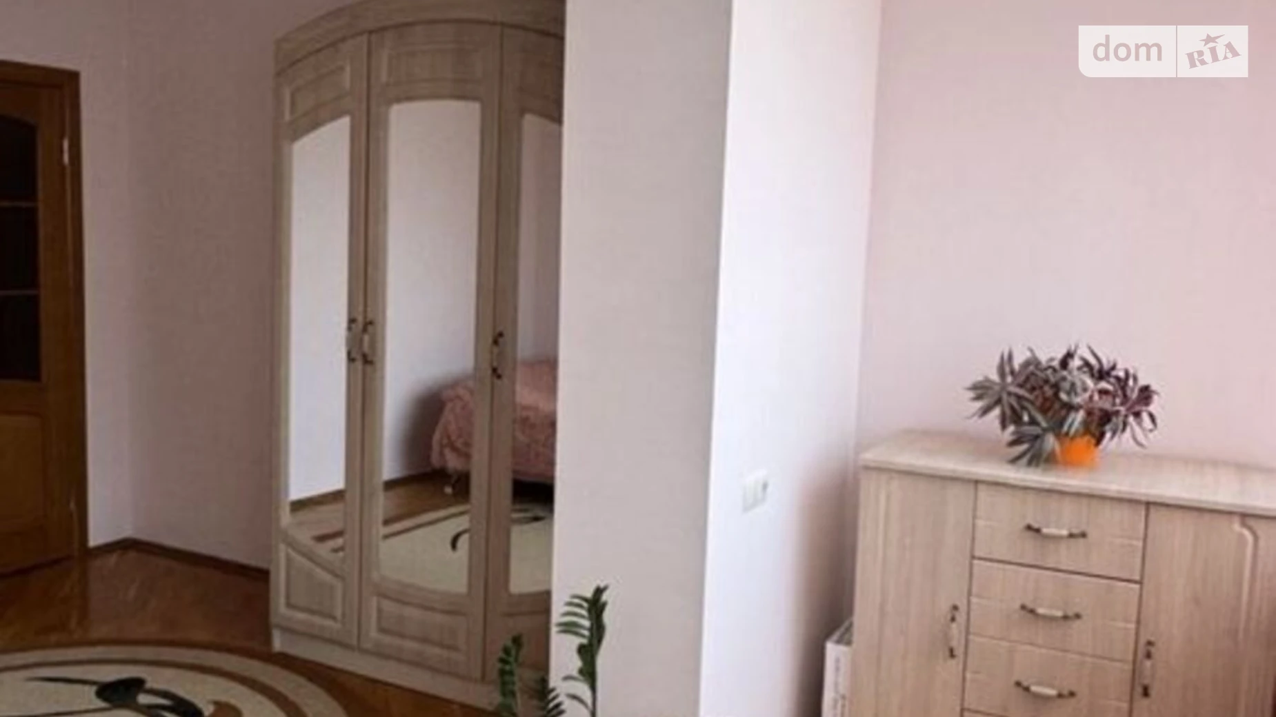 Продается 2-комнатная квартира 61 кв. м в Ивано-Франковске, ул. Билозира - фото 5