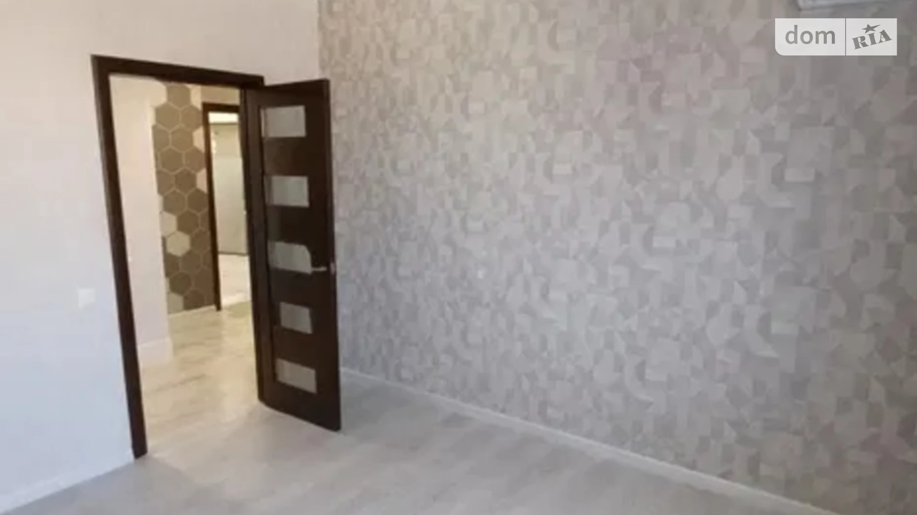 Продается 2-комнатная квартира 61 кв. м в Ивано-Франковске, ул. Пасечная - фото 4
