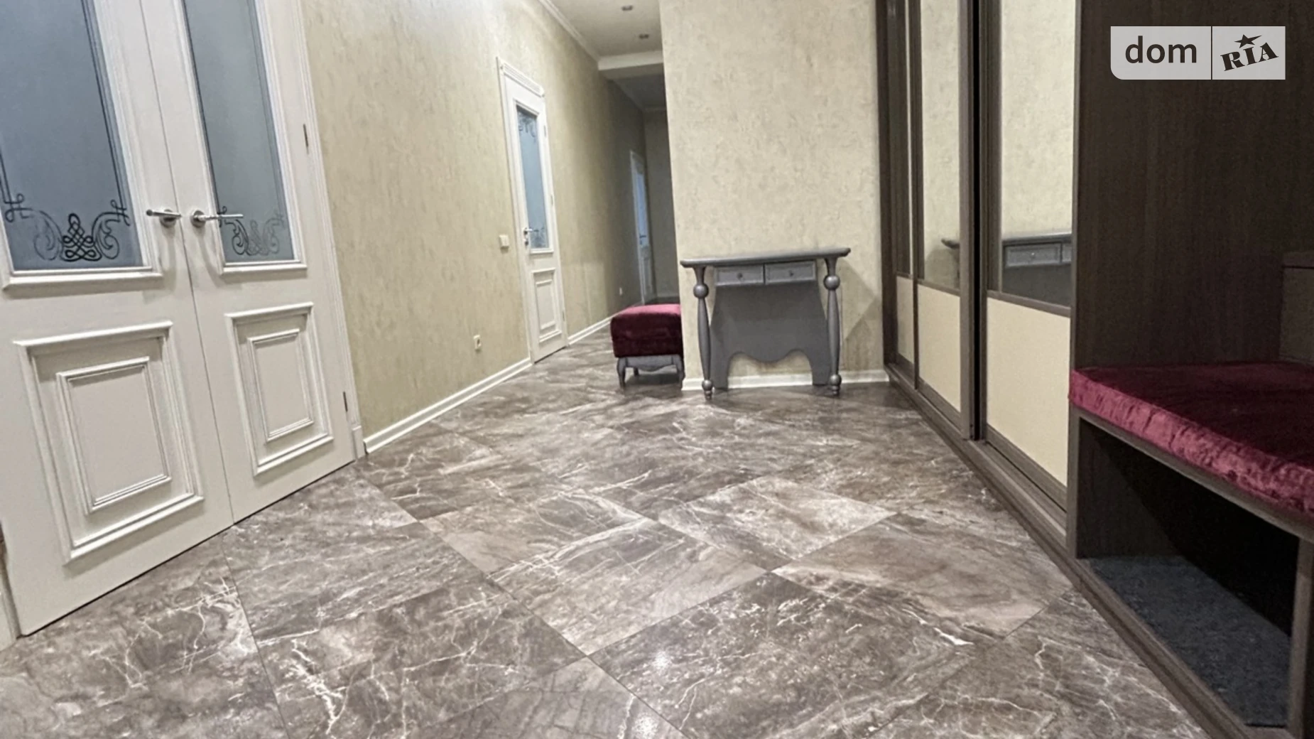 Продается 4-комнатная квартира 164.1 кв. м в Киеве, цена: 360000 $ - фото 3