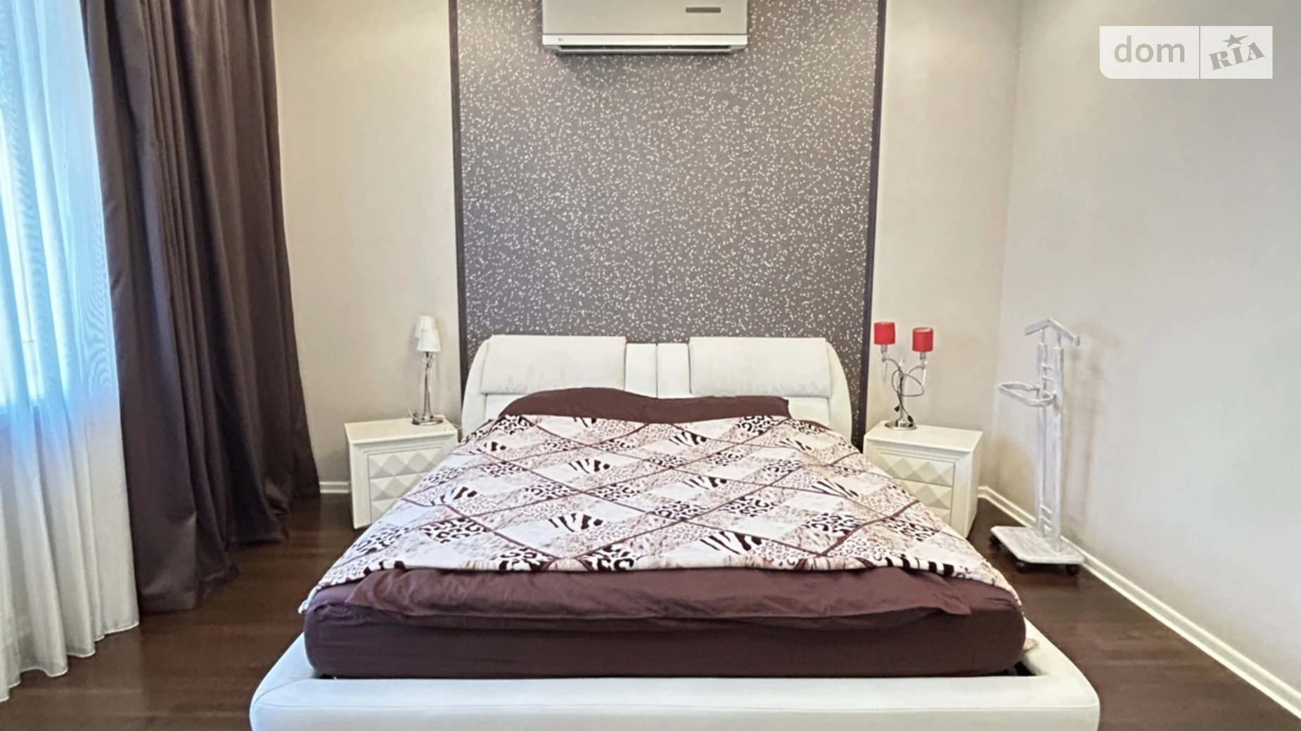 Продается 4-комнатная квартира 164.1 кв. м в Киеве, цена: 360000 $ - фото 5