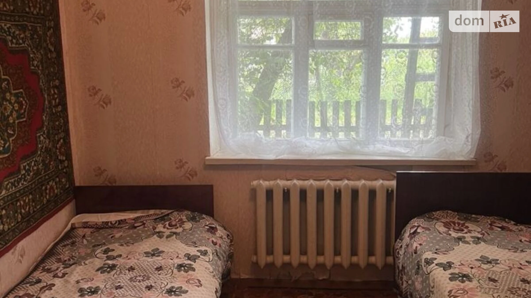 Продается одноэтажный дом 80 кв. м с верандой, цена: 12000 $ - фото 3