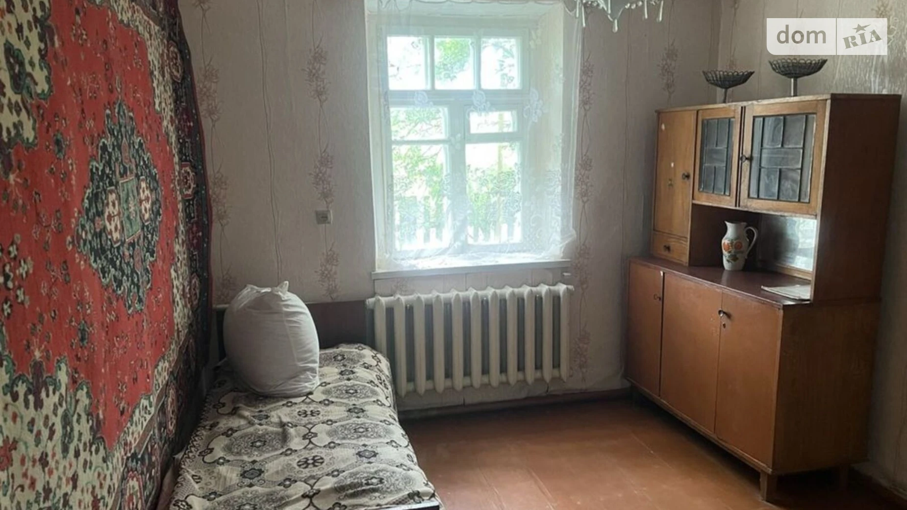 Продается одноэтажный дом 80 кв. м с верандой, цена: 12000 $ - фото 4