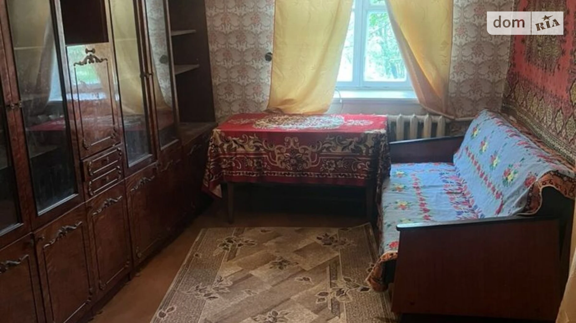 Продается одноэтажный дом 80 кв. м с верандой, цена: 12000 $ - фото 5