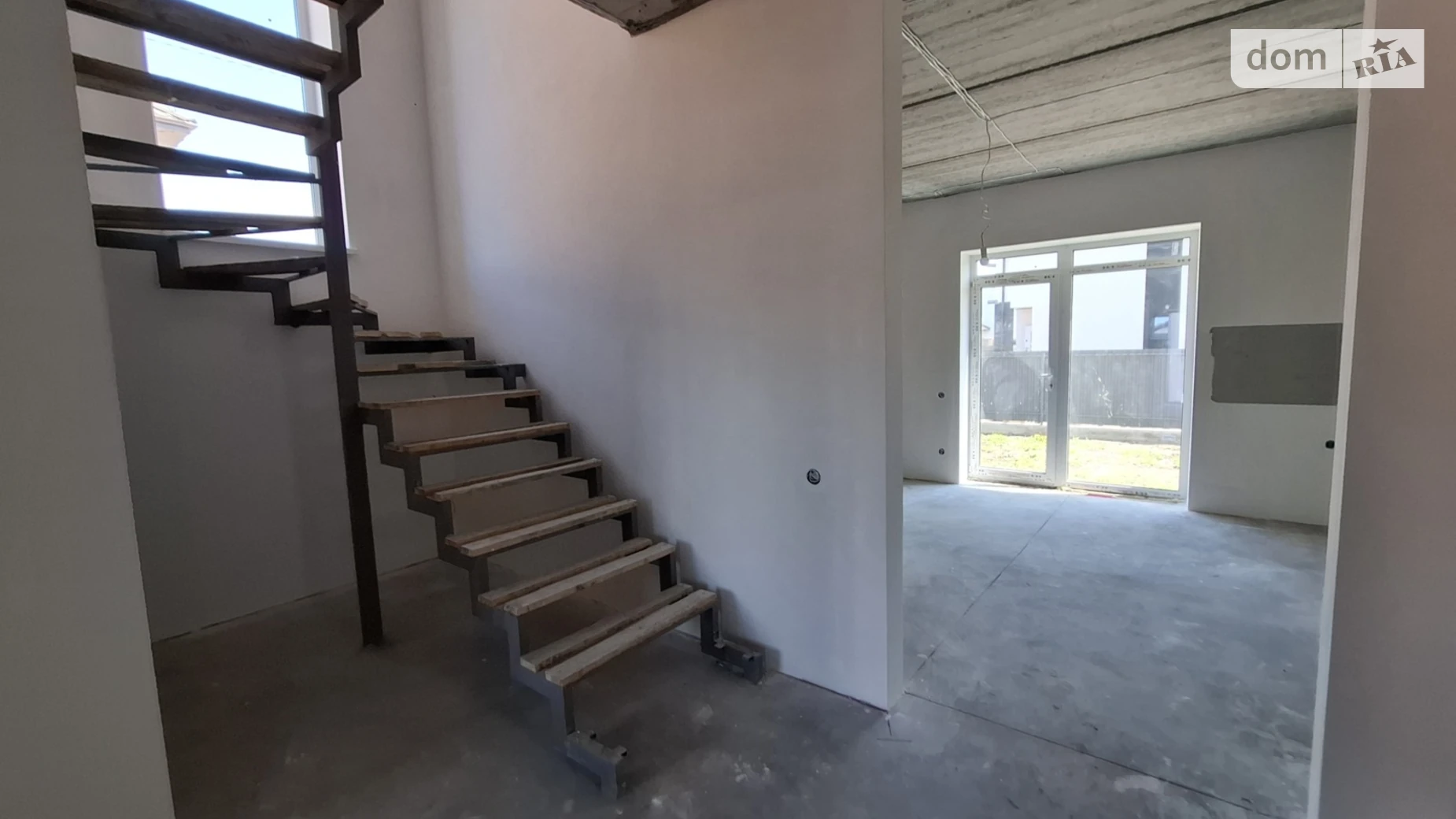 Продается дом на 2 этажа 122 кв. м с участком, цена: 132000 $ - фото 4