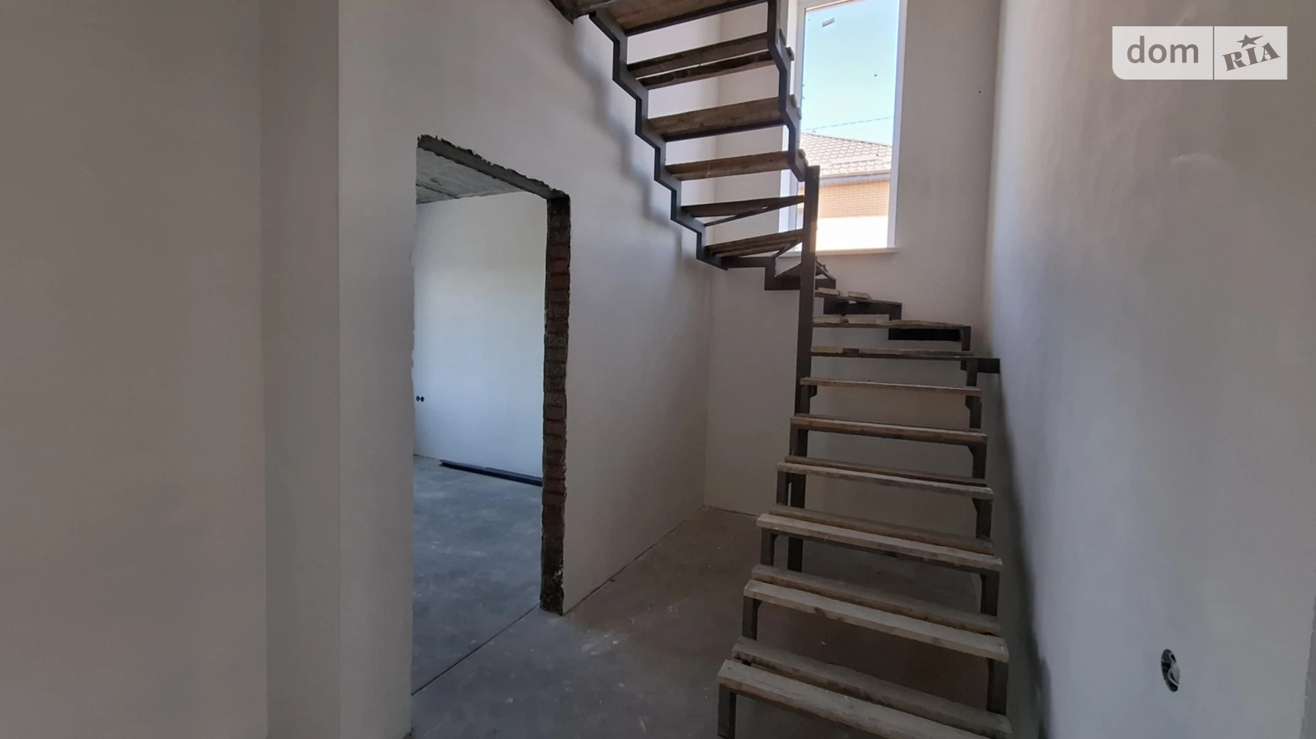Продается дом на 2 этажа 122 кв. м с участком, цена: 132000 $ - фото 5
