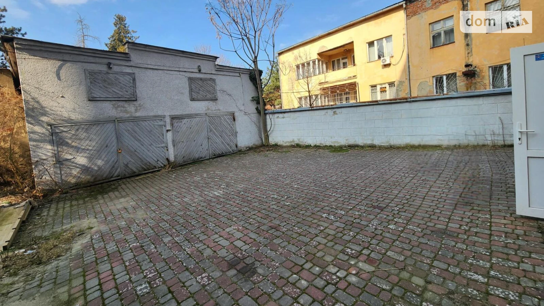 Сдается в аренду помещения свободного назначения 1030 кв. м в 4-этажном здании, цена: 15000 $ - фото 2