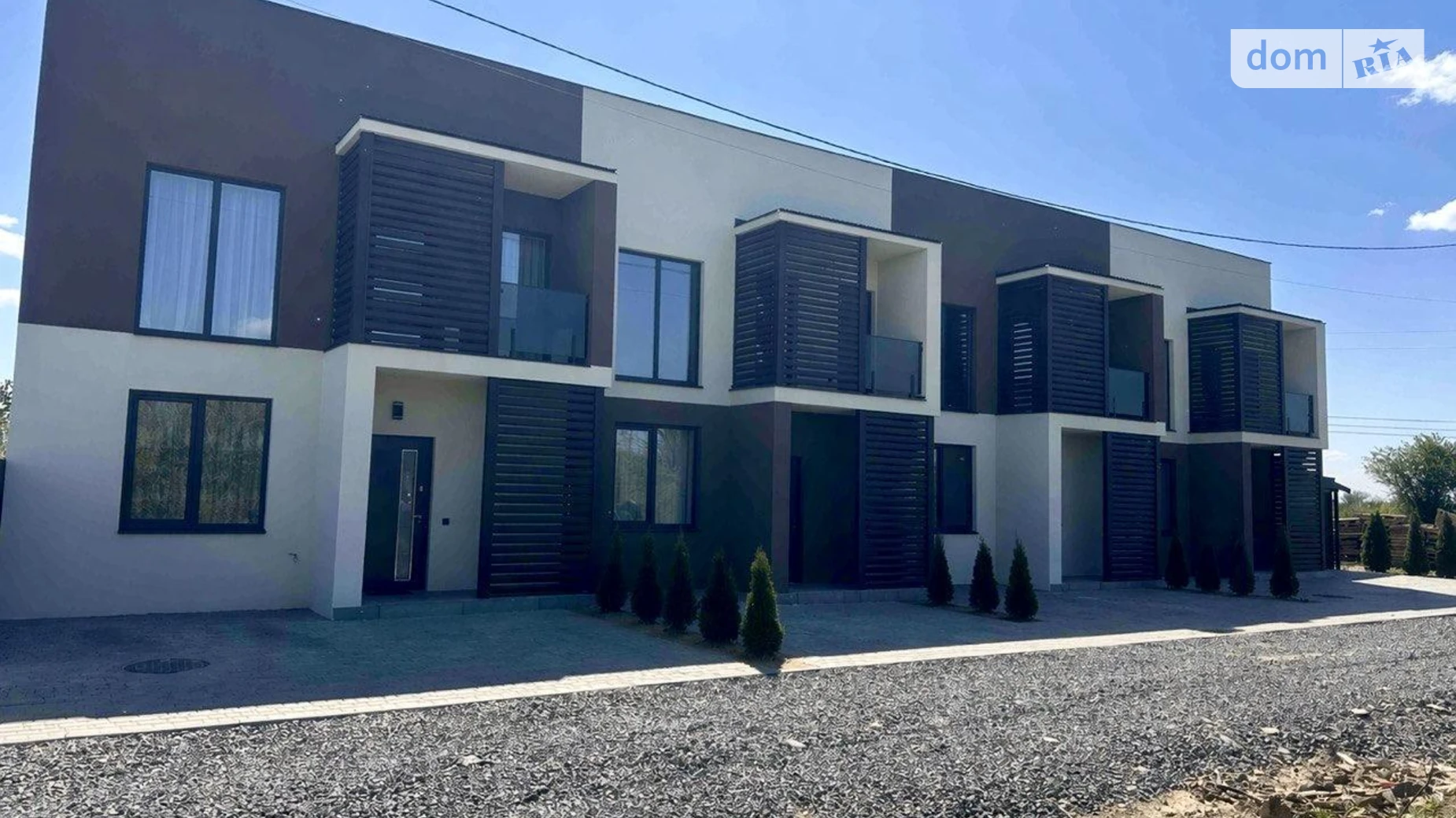 ул. Садовая Тарновцы, цена: 150000 $ - фото 2