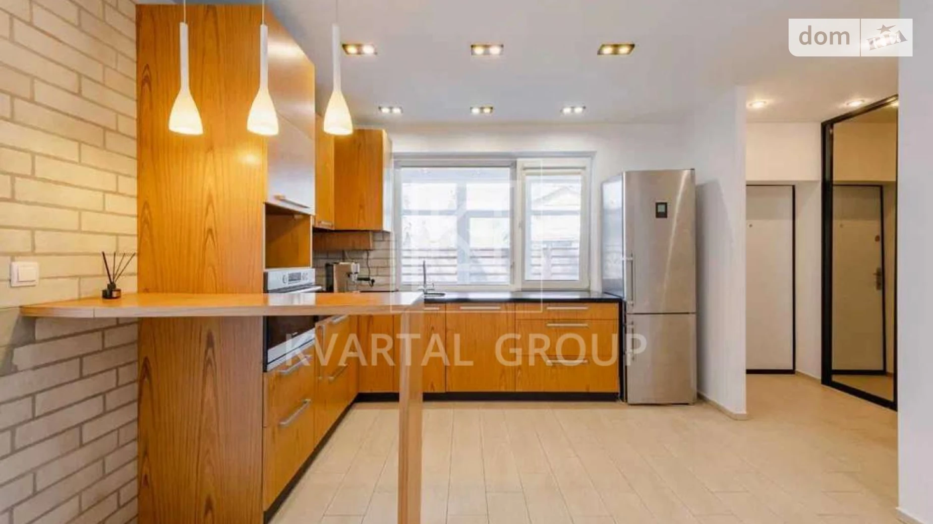 ул. Революции Достоинства, 4Б Буча, цена: 152000 $ - фото 3