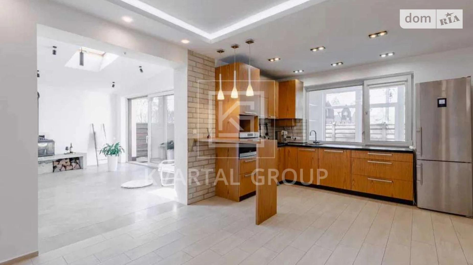 ул. Революции Достоинства, 4Б Буча, цена: 152000 $ - фото 2