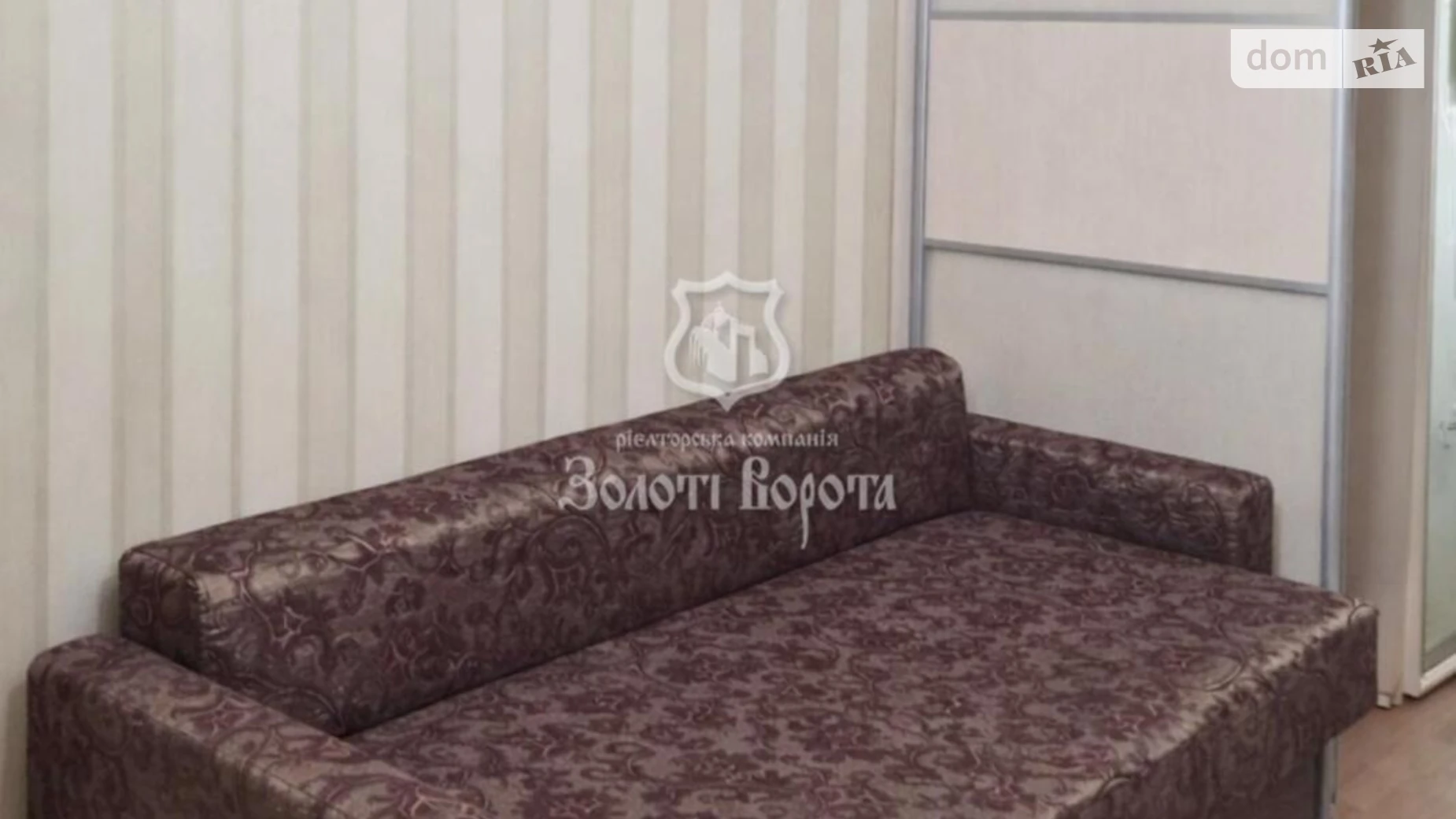 пер. Надежды Светличной(Волго-Донский), 5 Дарницкий Киев, цена: 18000 $ - фото 3