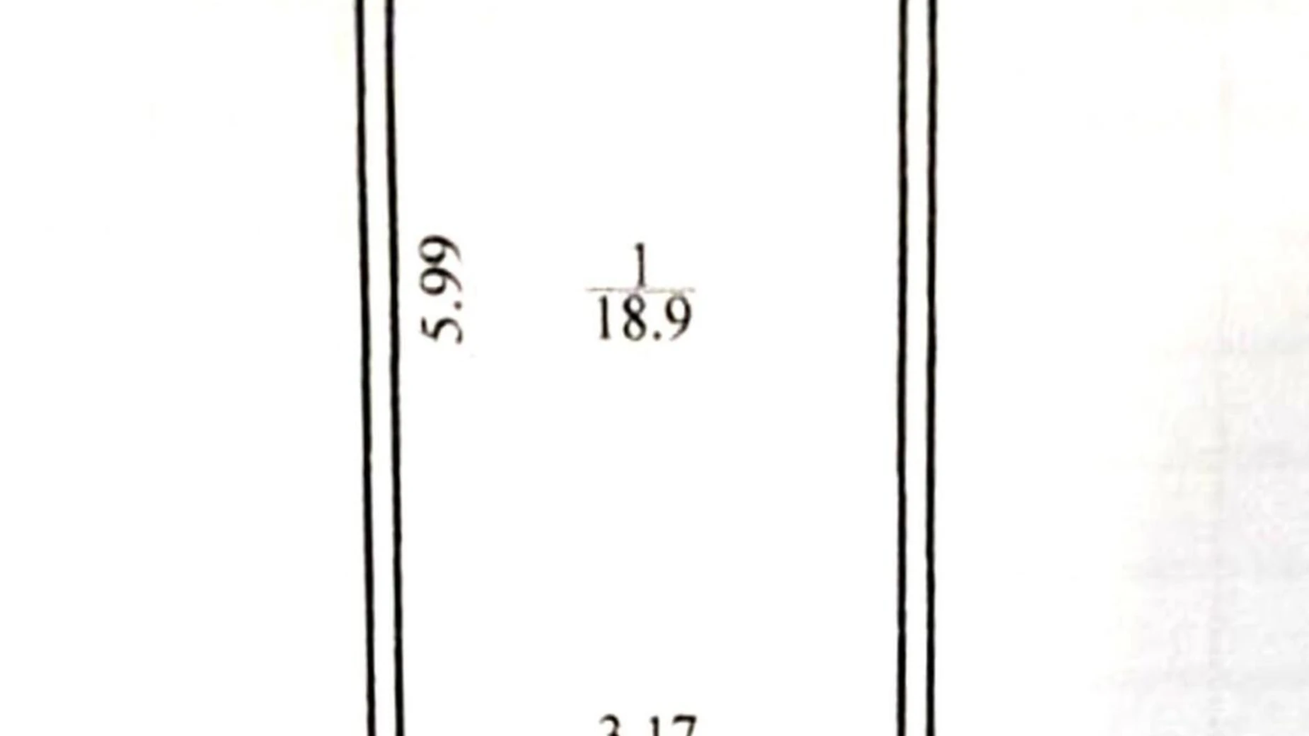 пер. Надежды Светличной(Волго-Донский), 5 Дарницкий Киев, цена: 18000 $ - фото 5