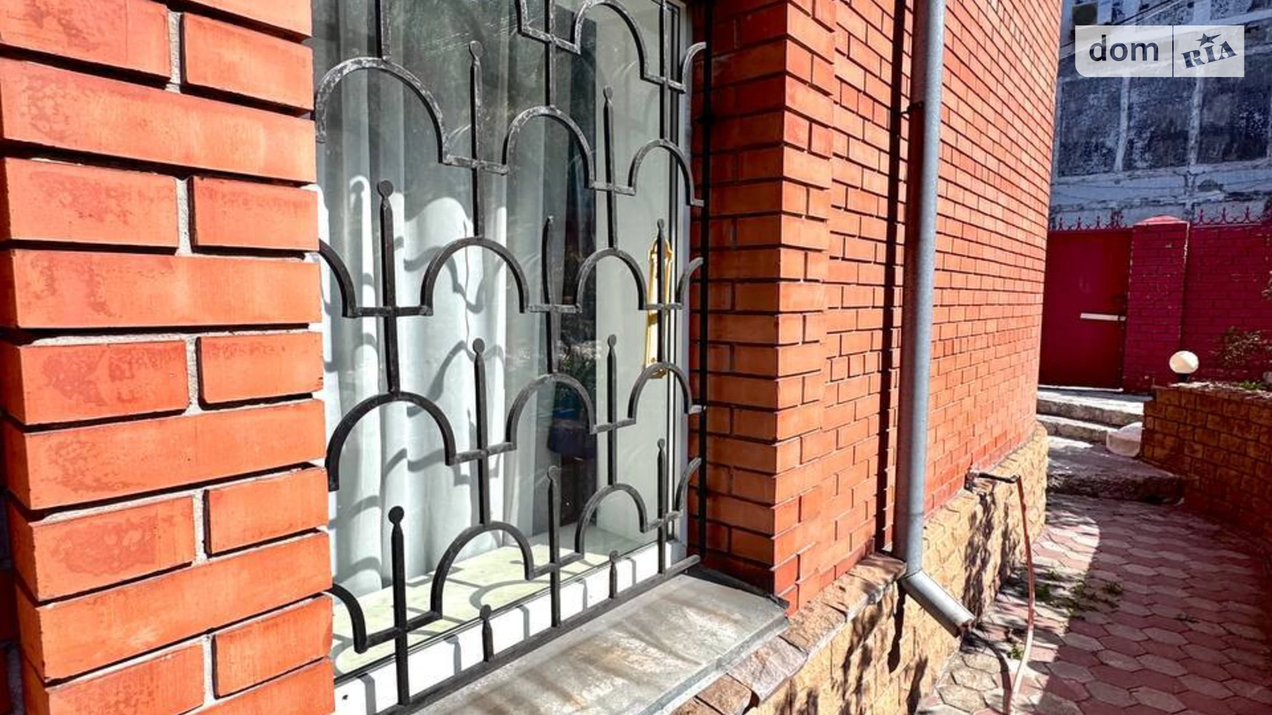 Сдается в аренду дом на 3 этажа 324 кв. м с мебелью, цена: 60000 грн - фото 3