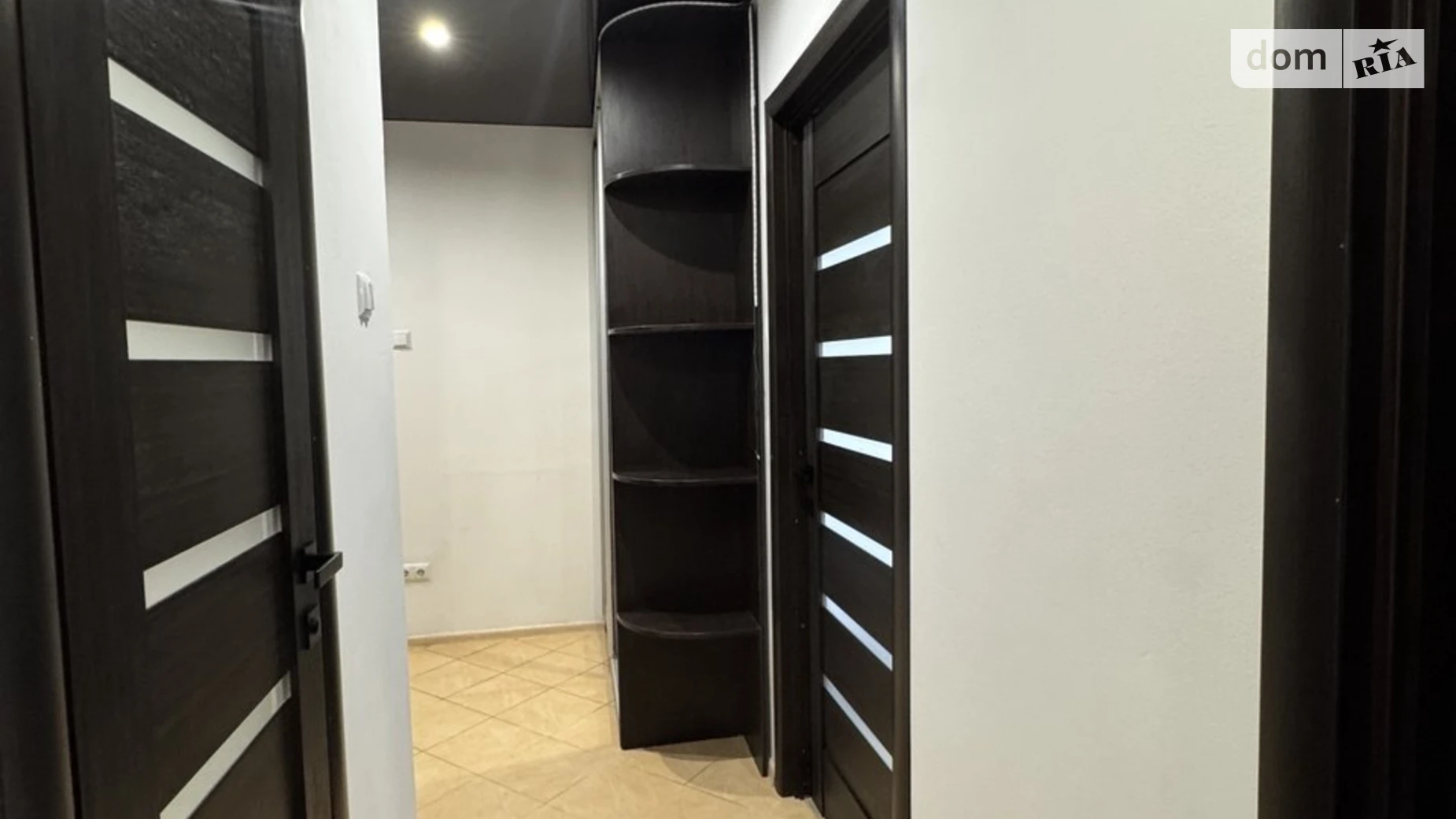 Продается 2-комнатная квартира 53.3 кв. м в, цена: 77000 $ - фото 4