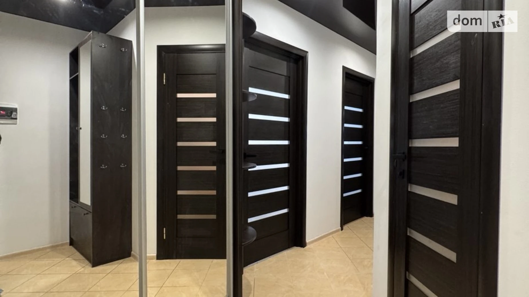 Продается 2-комнатная квартира 53.3 кв. м в, цена: 77000 $ - фото 5