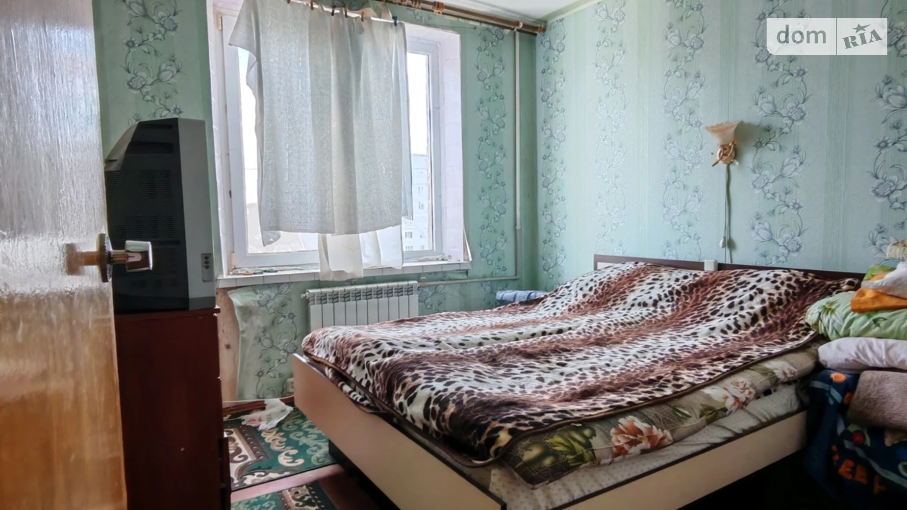 Продается 2-комнатная квартира 47.3 кв. м в Хролях, цена: 18000 $ - фото 4