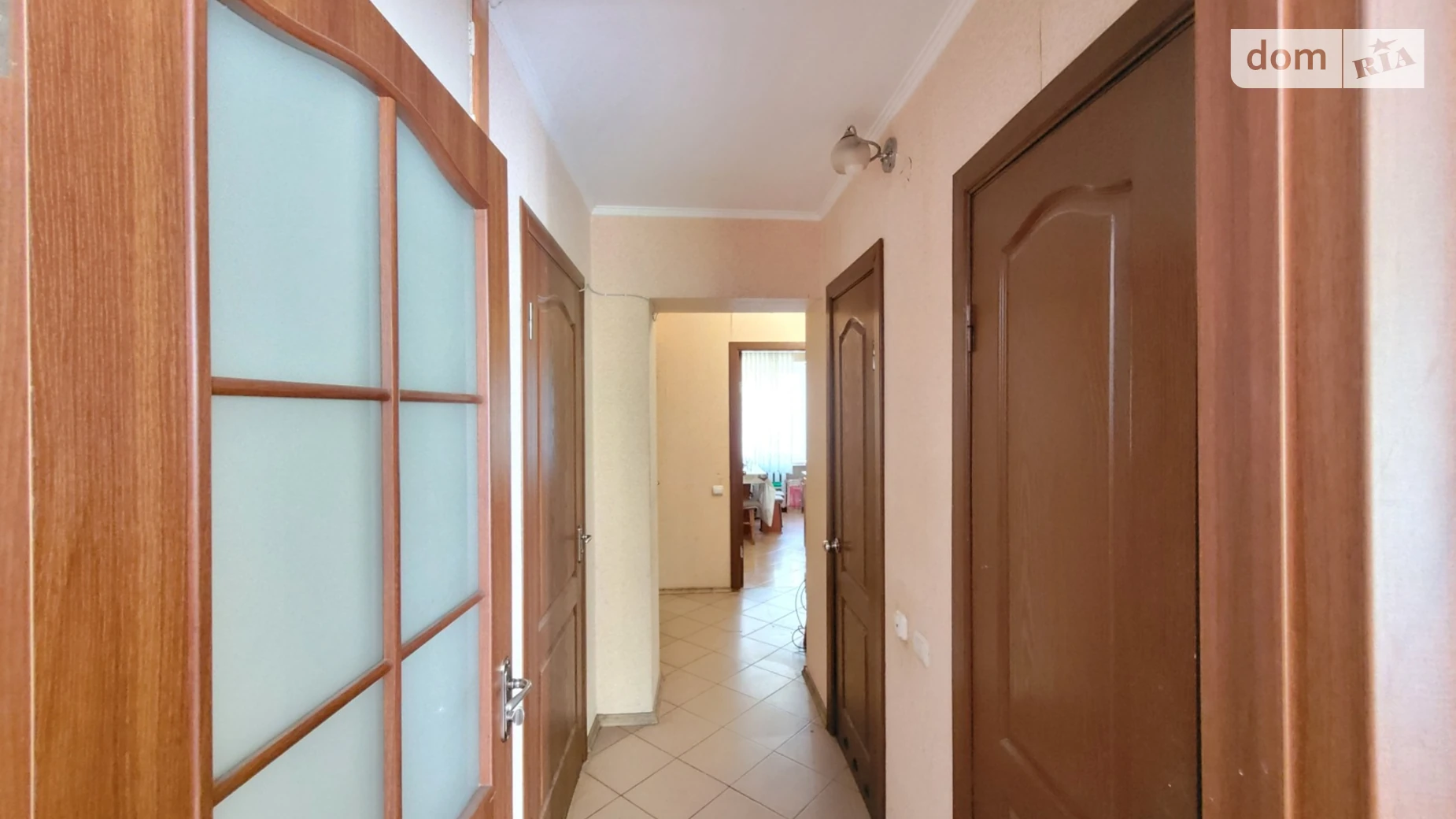 3-комнатная квартира 62 кв. м в Луцке, цена: 75000 $ - фото 3