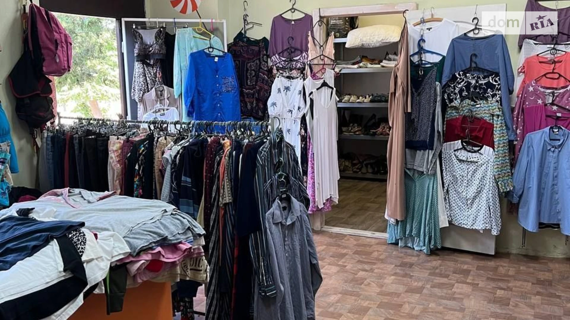 Сдается в аренду офис 53 кв. м в бизнес-центре, цена: 7150 грн - фото 4
