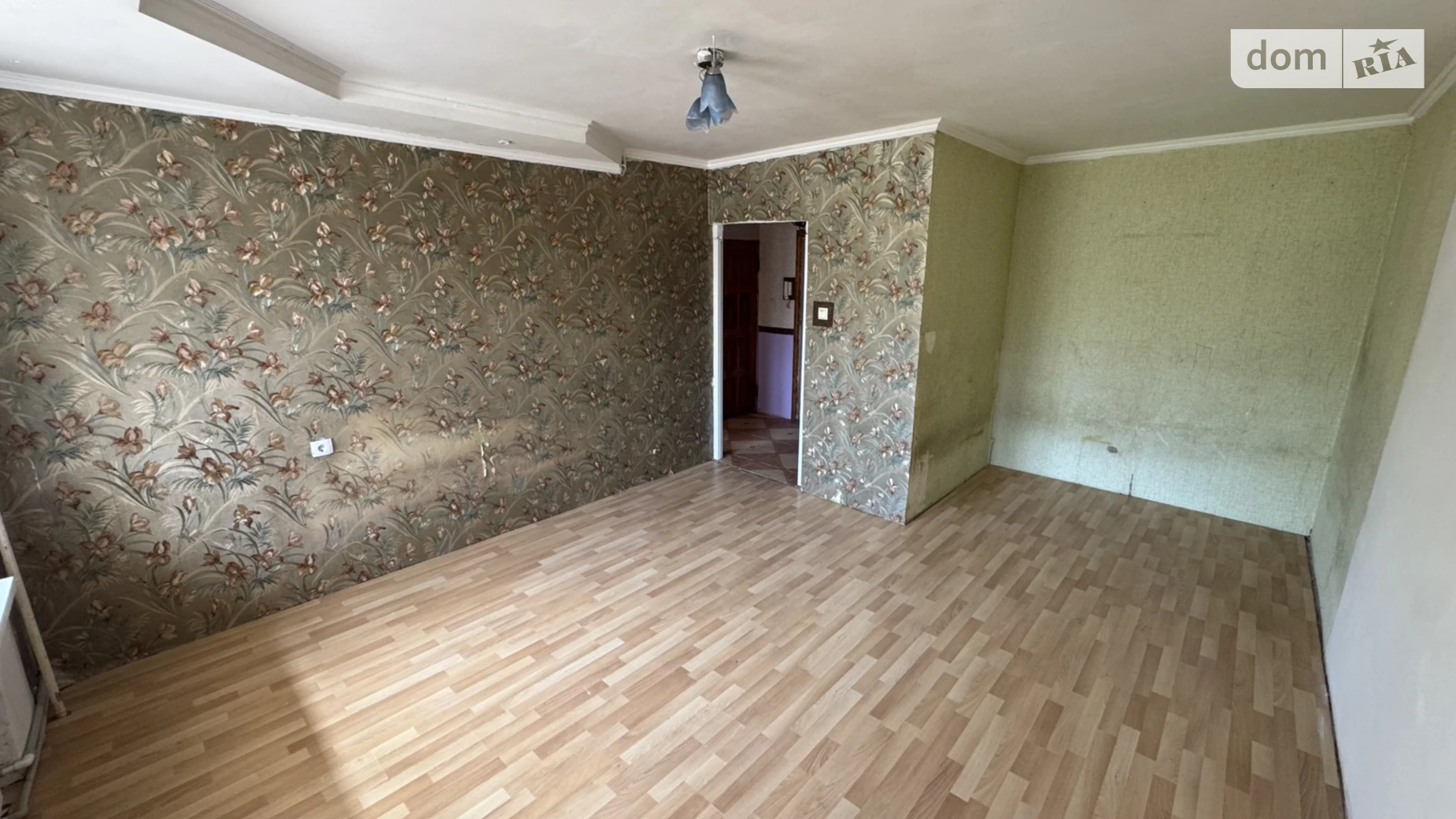Продается 1-комнатная квартира 37 кв. м в Виннице, ул. Дмитрия Белоконя(Баженова), 32 - фото 5