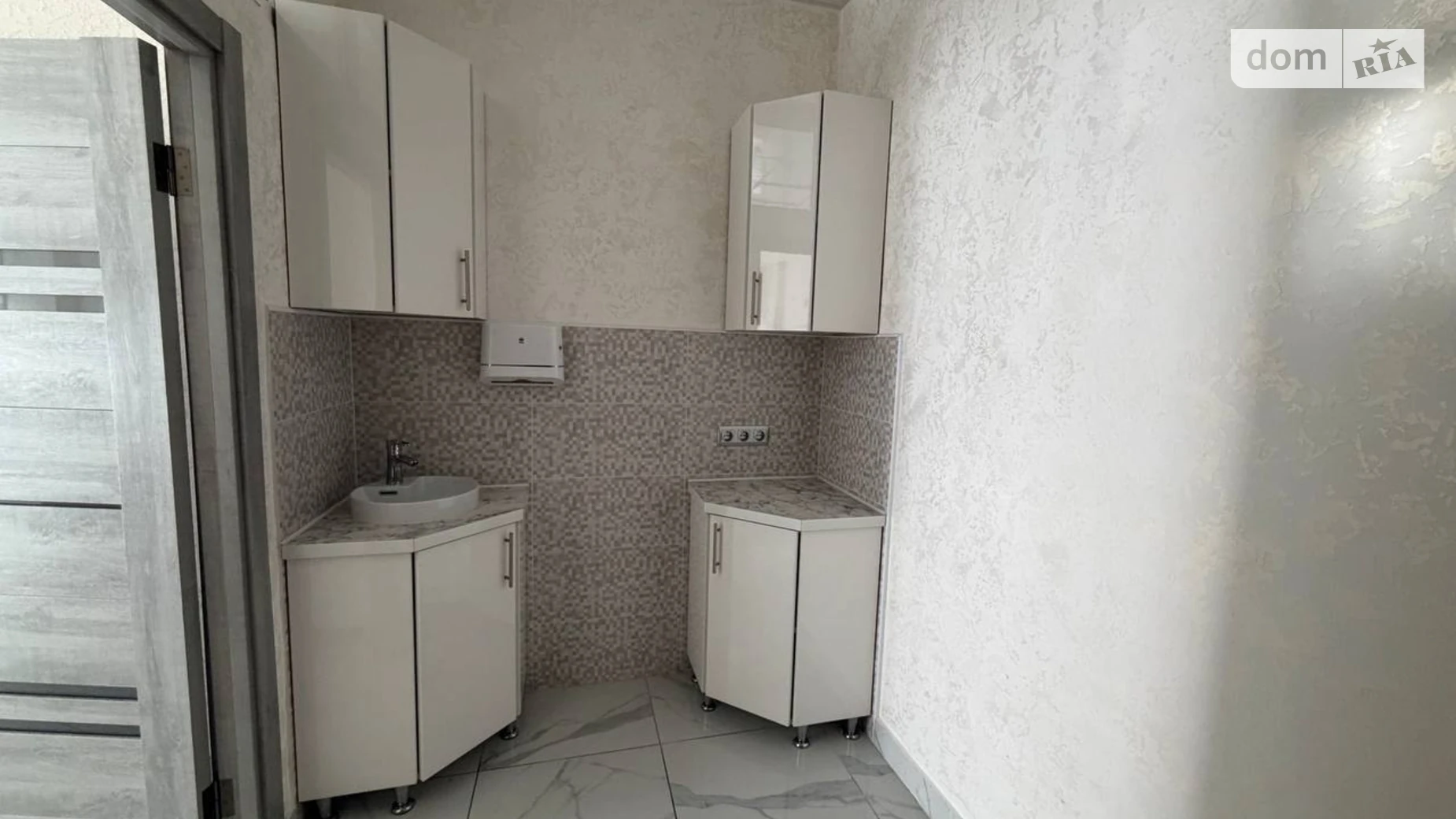 ул. Свободы, 20/3 Выставка Хмельницкий ЖК Над Бугом, цена: 44200 грн - фото 4