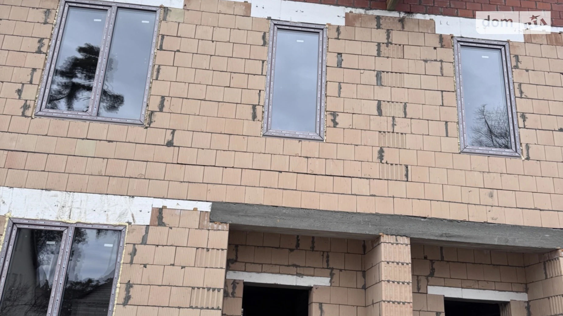 ул. Мечты(Независимости) Буча, цена: 99000 $ - фото 3