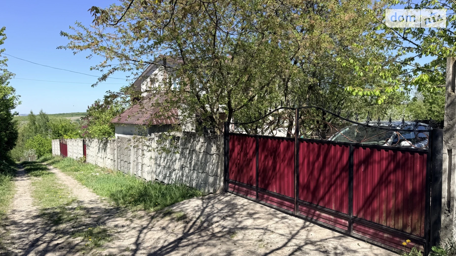 Продается дом на 2 этажа 197.3 кв. м с садом, цена: 159000 $ - фото 4