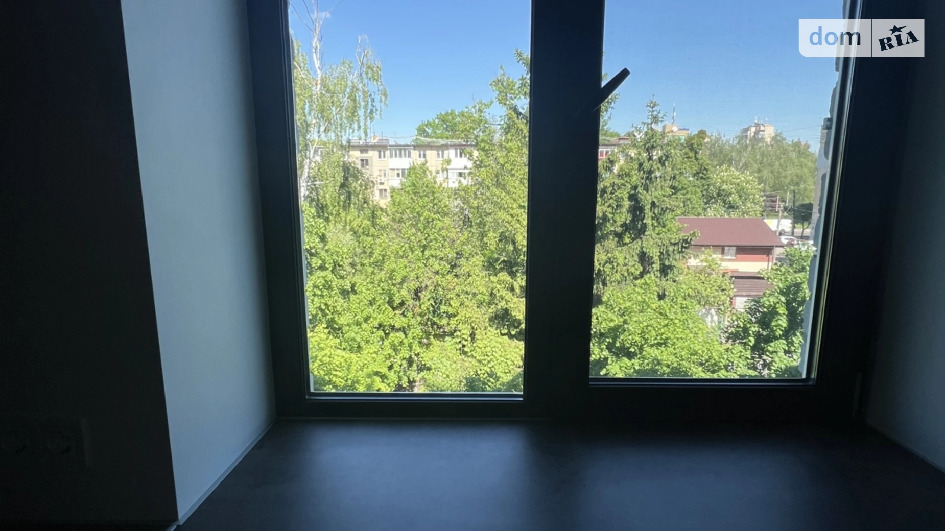 Продается 3-комнатная квартира 77 кв. м в Житомире, пер. Художника Канцерова, 25 - фото 5