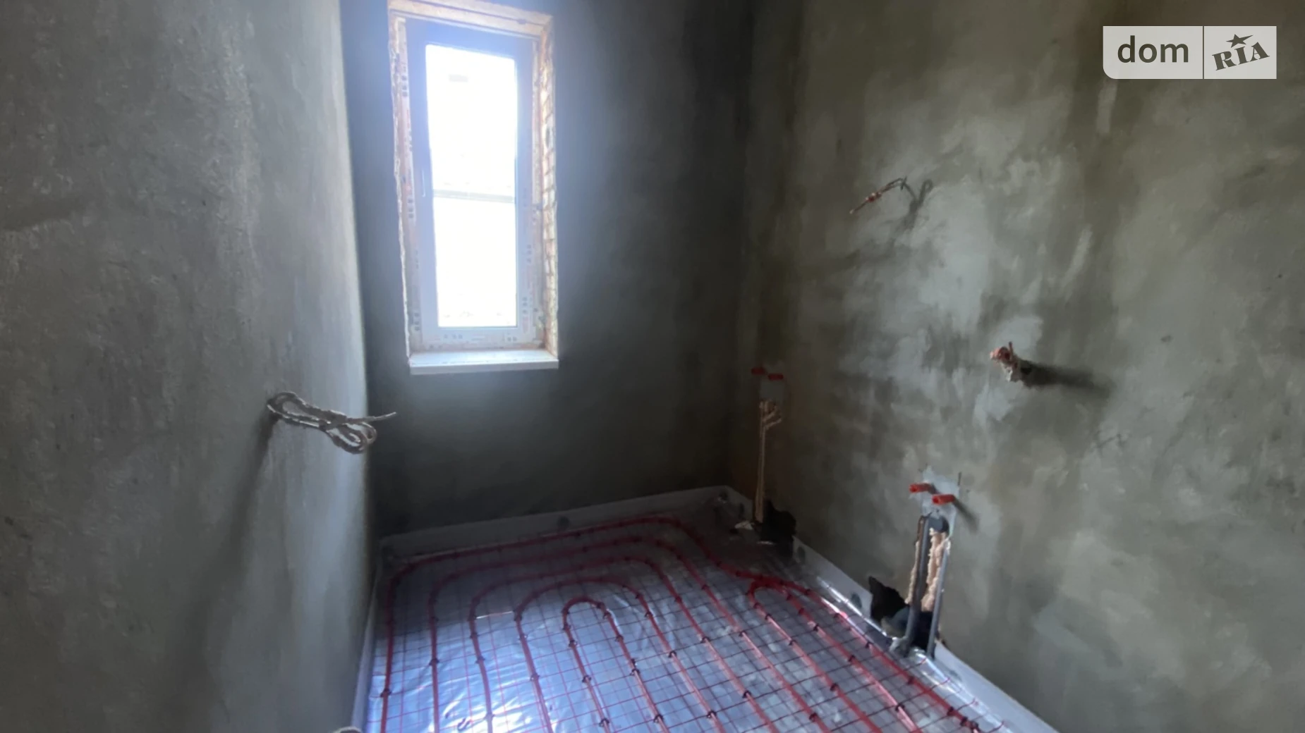 вул. Центральна(Мічуріна) Агрономічне, цена: 65000 $ - фото 5