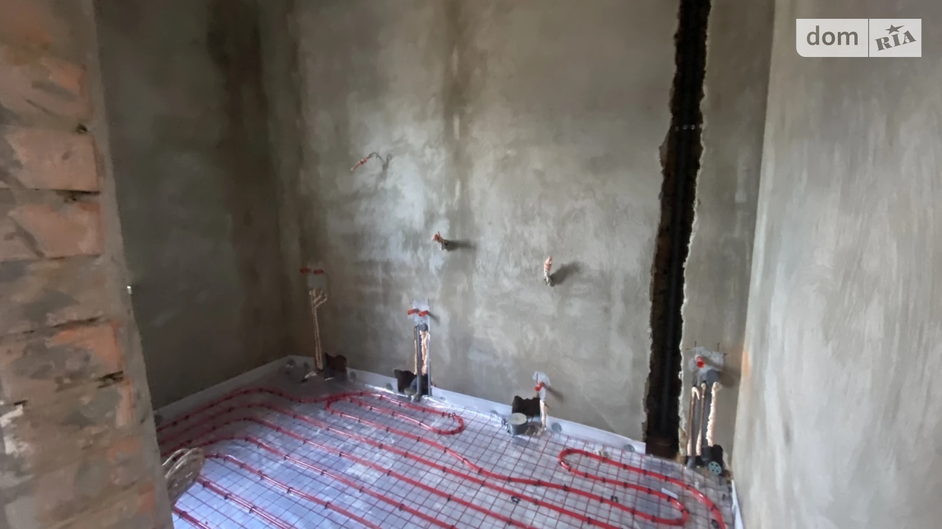 вул. Центральна(Мічуріна) Агрономічне, цена: 65000 $ - фото 4