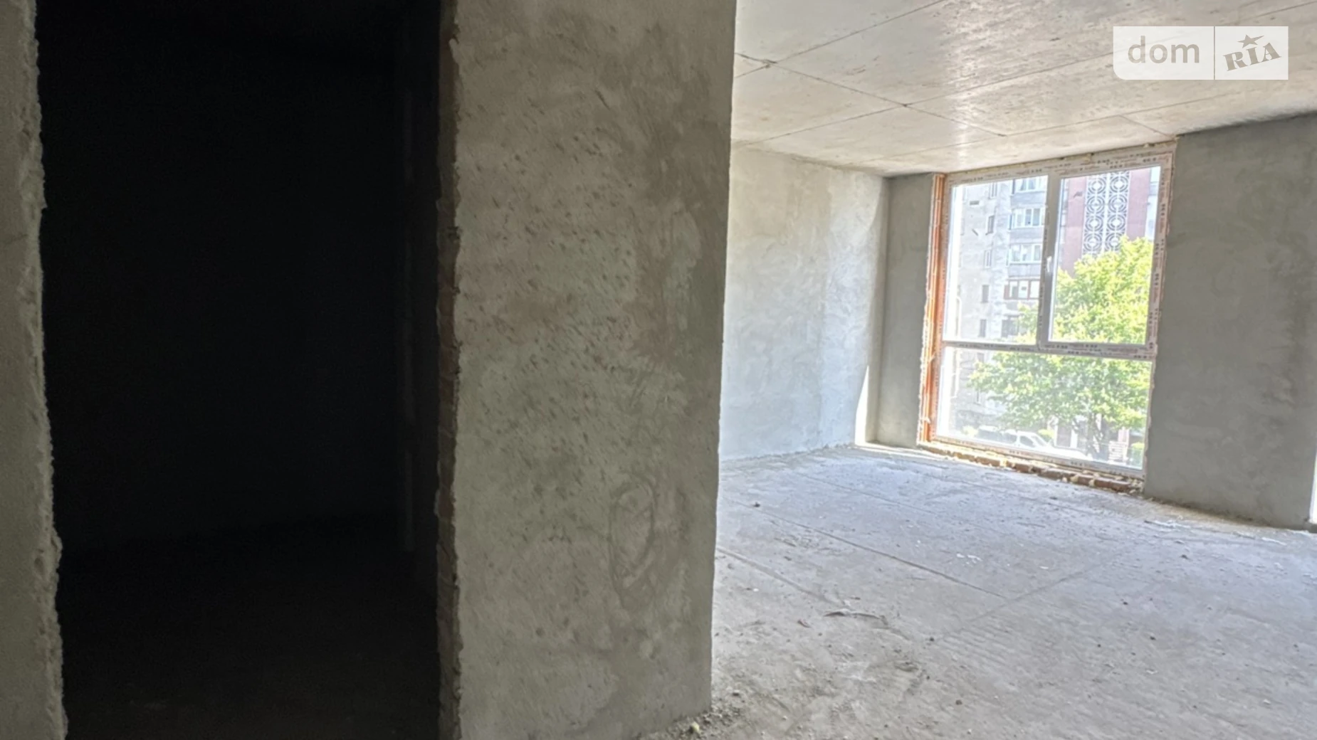 Продается помещения свободного назначения 34 кв. м в 9-этажном здании, цена: 34000 $ - фото 3