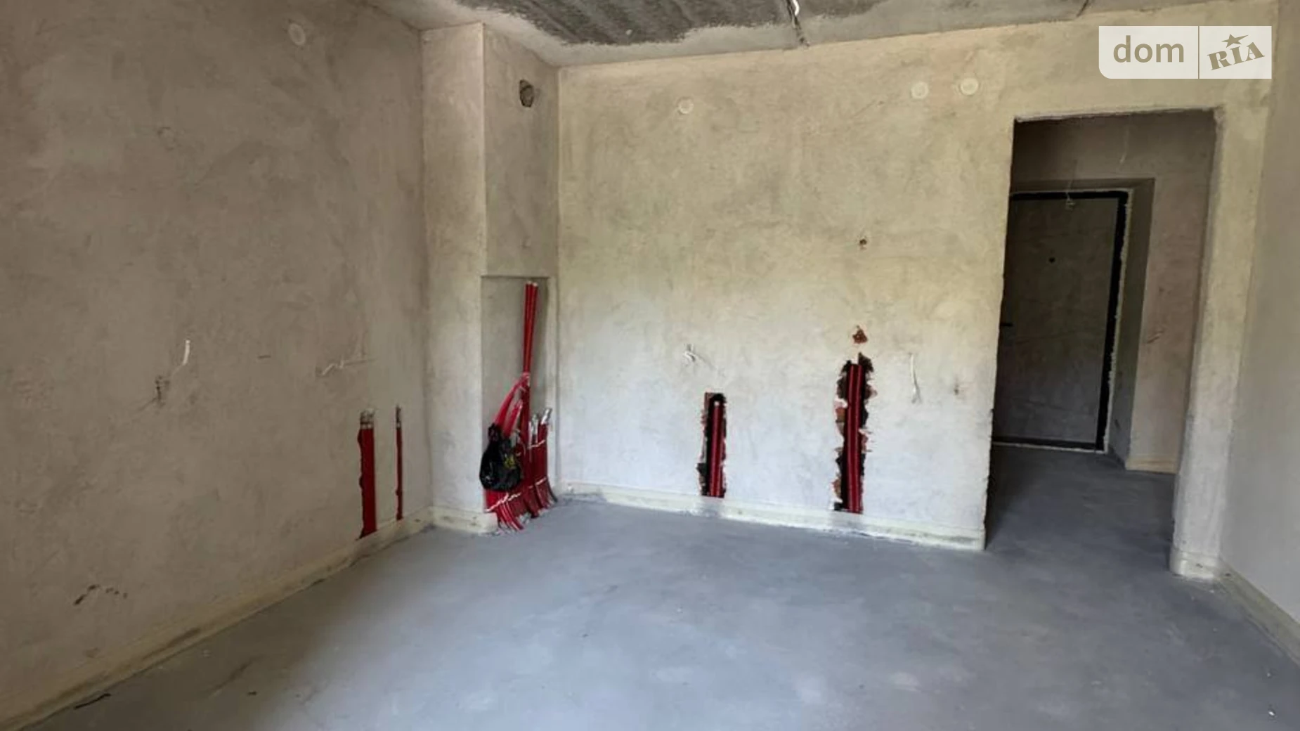 Продается помещения свободного назначения 34 кв. м в 9-этажном здании, цена: 34000 $ - фото 2