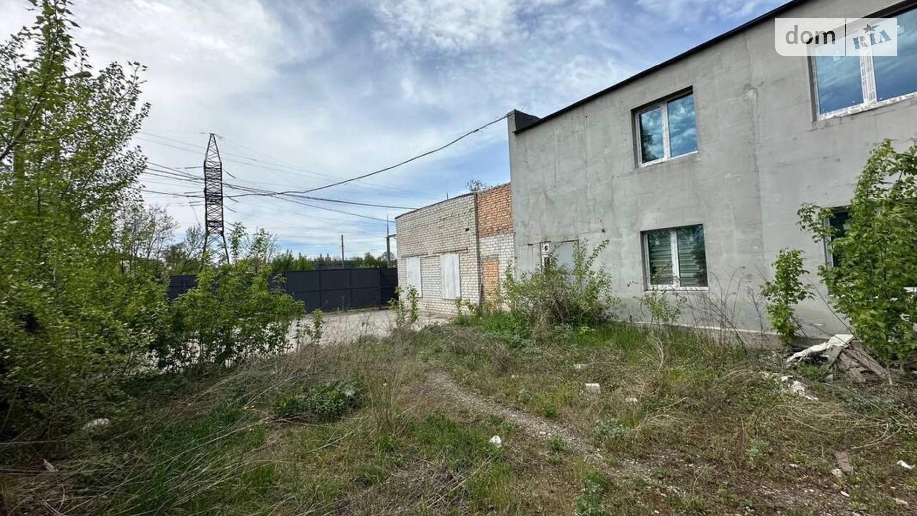 Продается помещения свободного назначения 639 кв. м в 2-этажном здании, цена: 220000 $ - фото 3