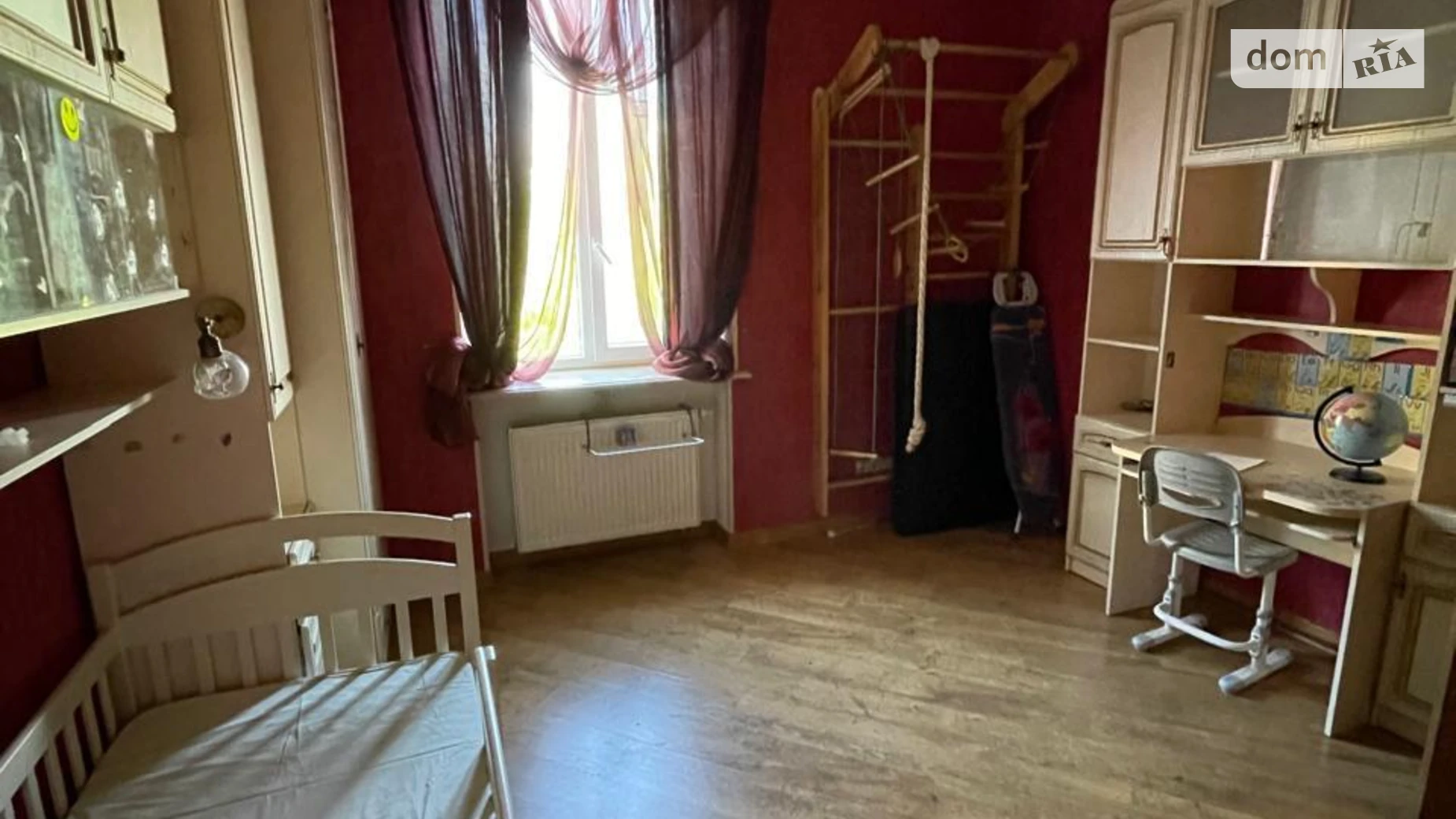 Сдается в аренду 2-комнатная квартира 56 кв. м в, цена: 11500 грн - фото 2