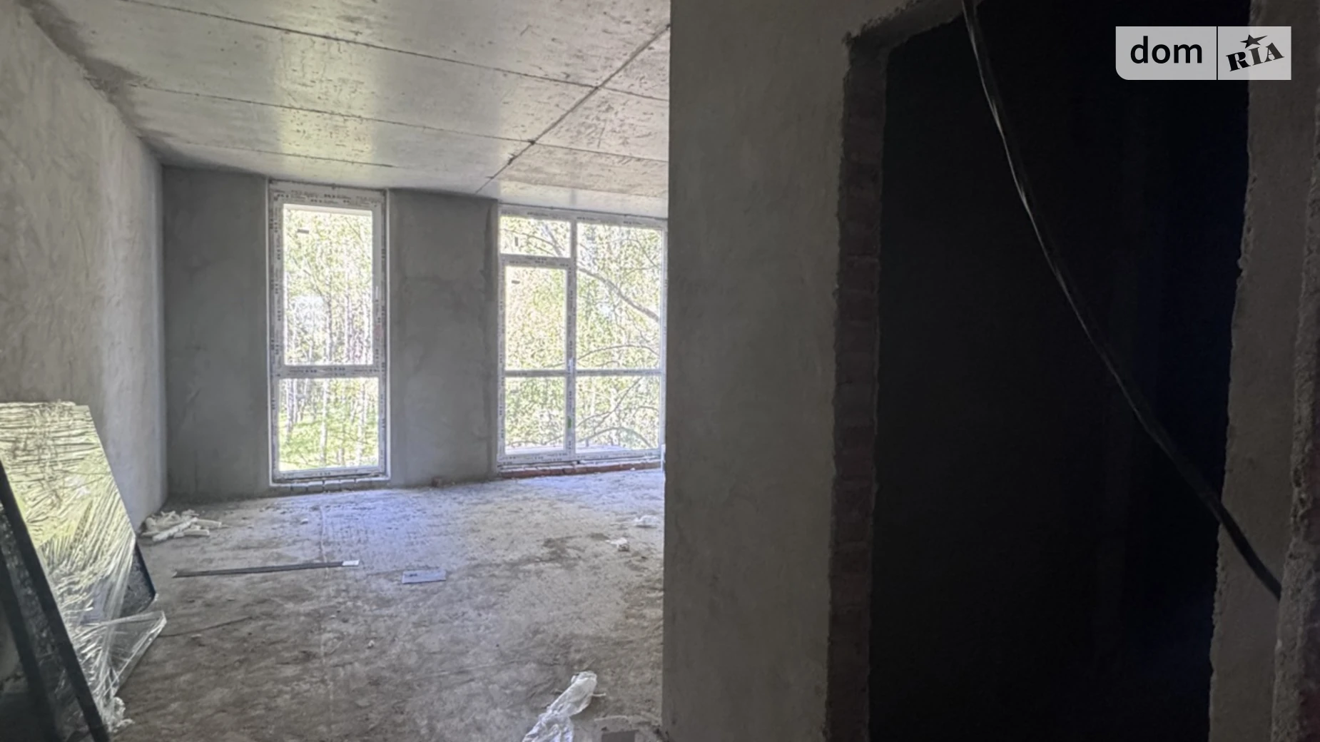 Продается помещения свободного назначения 32 кв. м в 9-этажном здании, цена: 33000 $ - фото 5