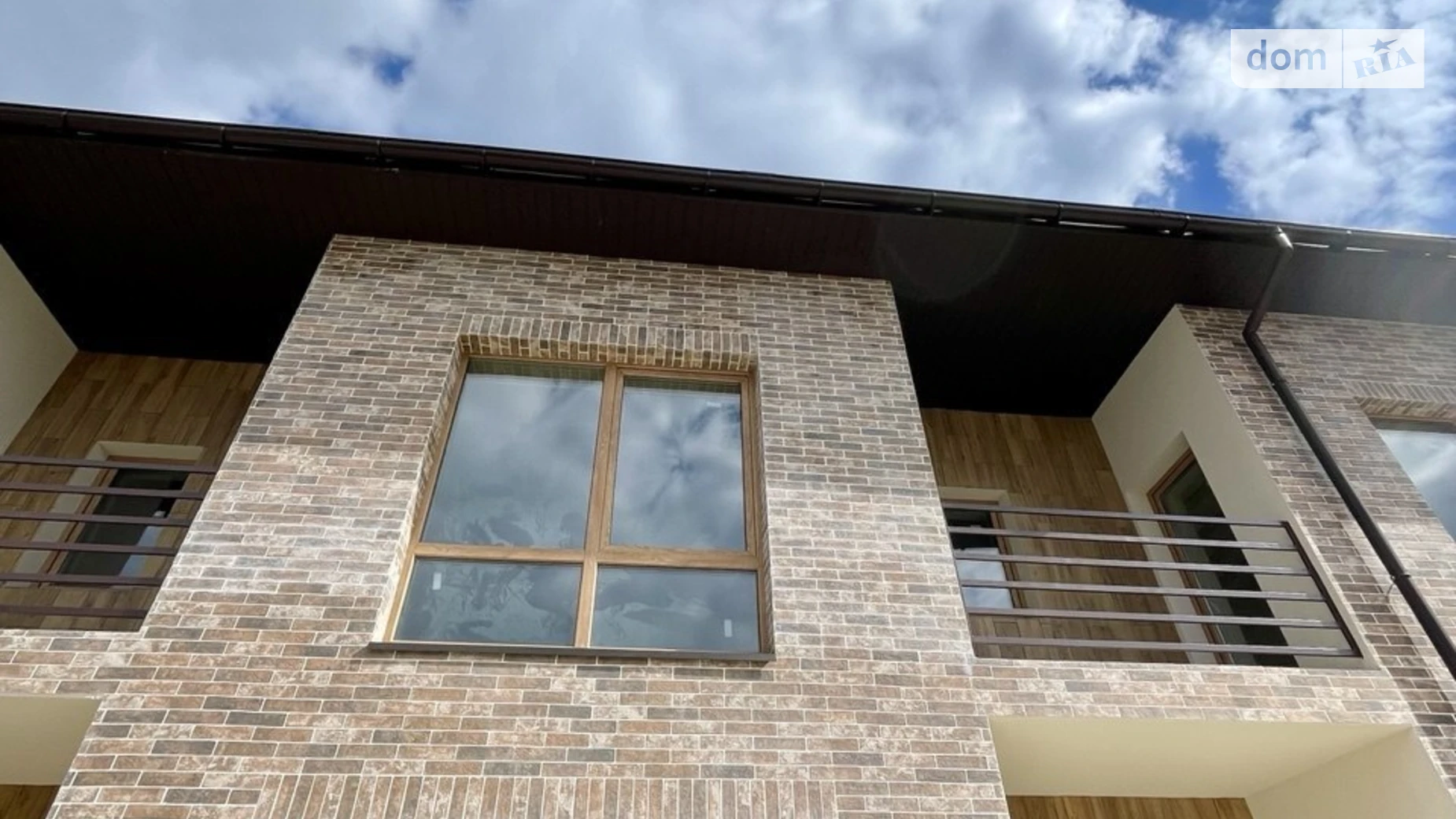 ул. Рыльского Ивано-Франковск, цена: 102000 $ - фото 2