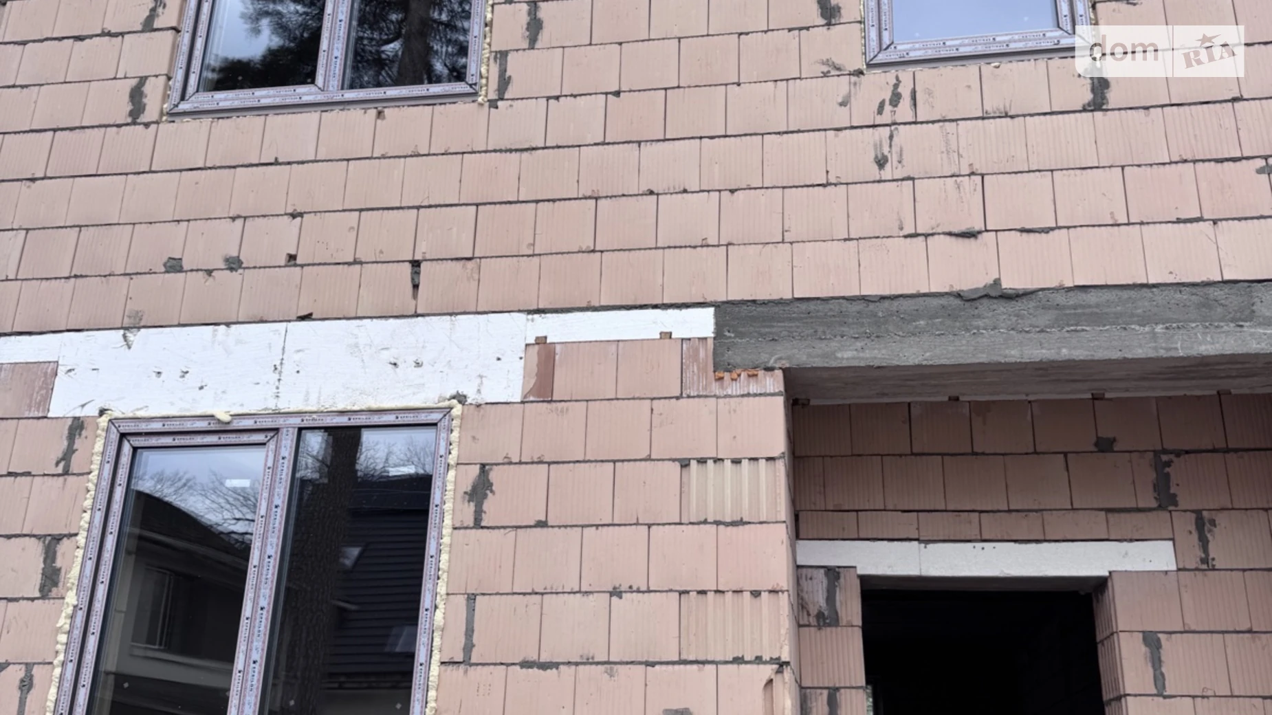 ул. Мечты(Независимости) Буча, цена: 99000 $ - фото 5