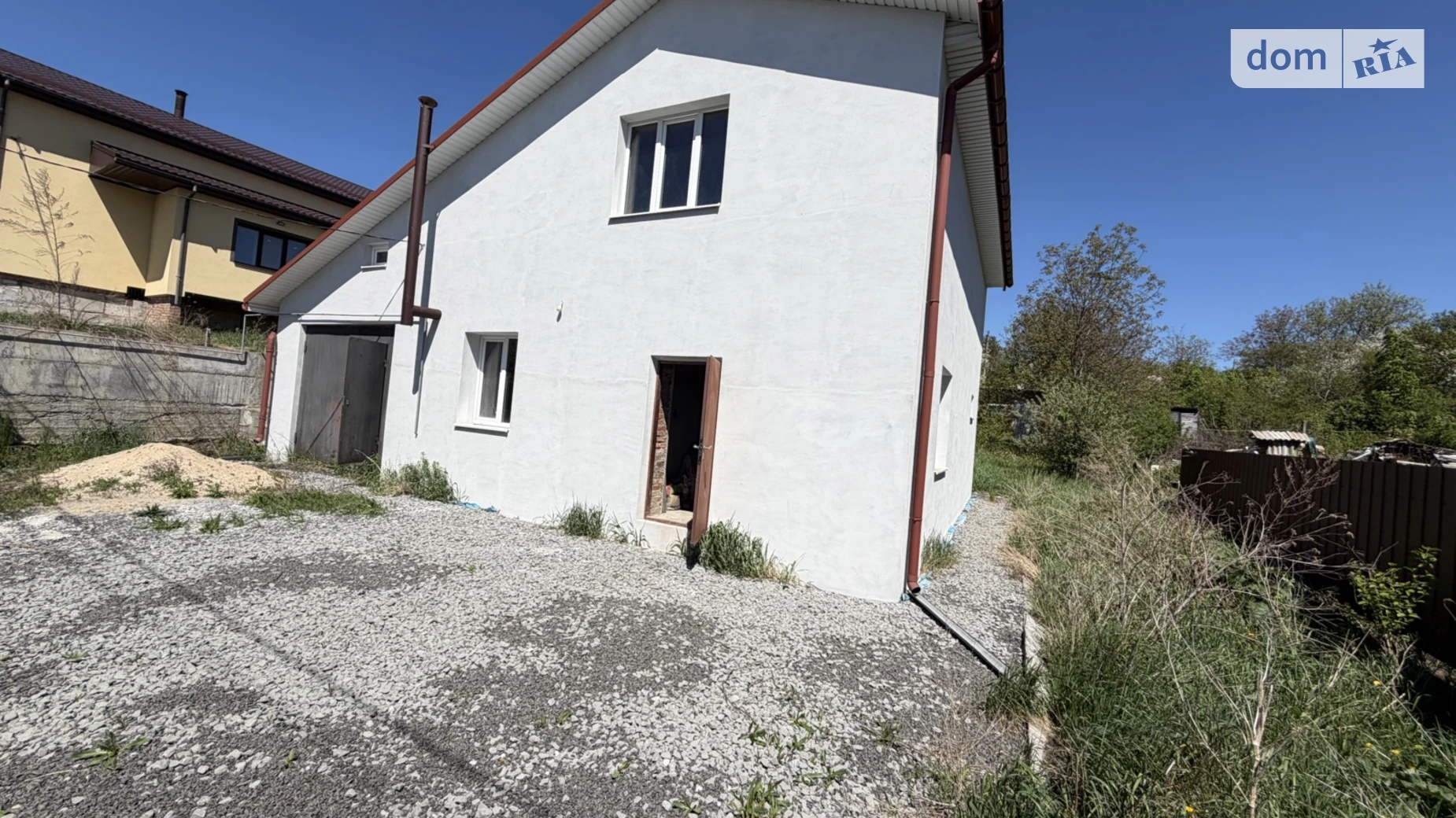 Продается дом на 2 этажа 111.7 кв. м с бассейном, цена: 70000 $ - фото 5