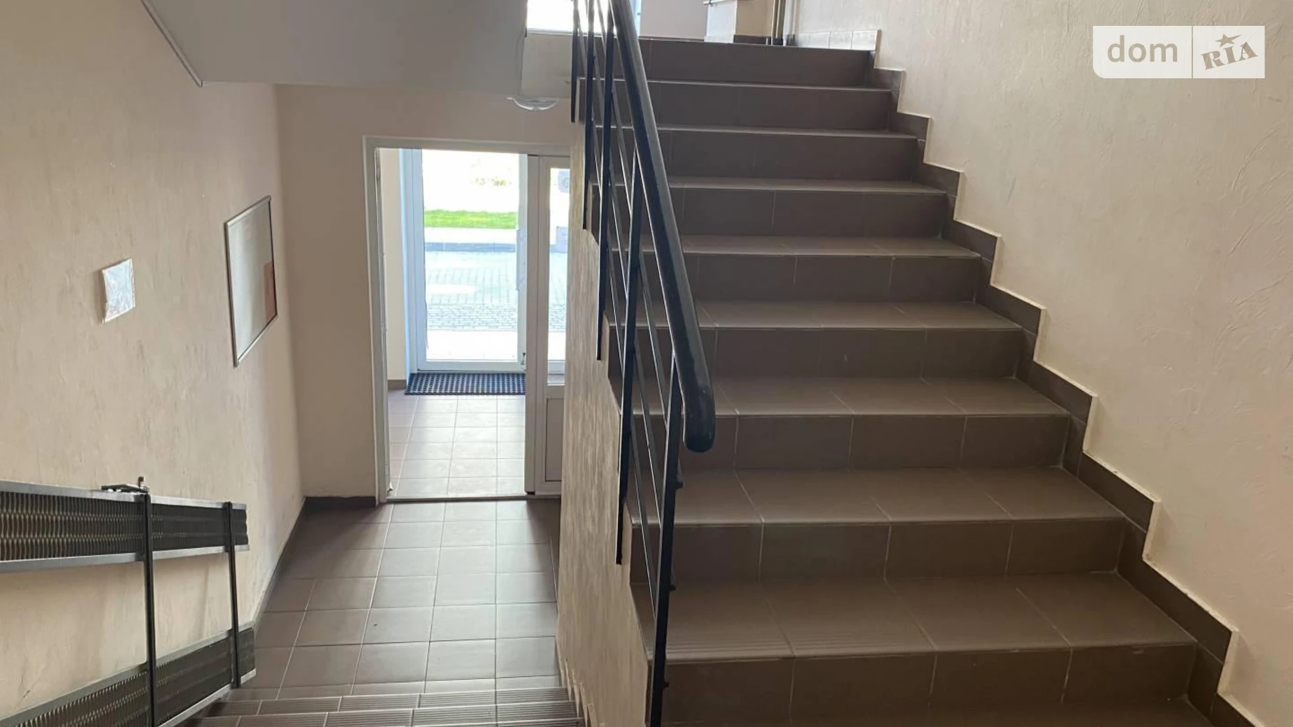 Продается 2-комнатная квартира 59 кв. м в Крыжановка, ул. Николаевская - фото 4